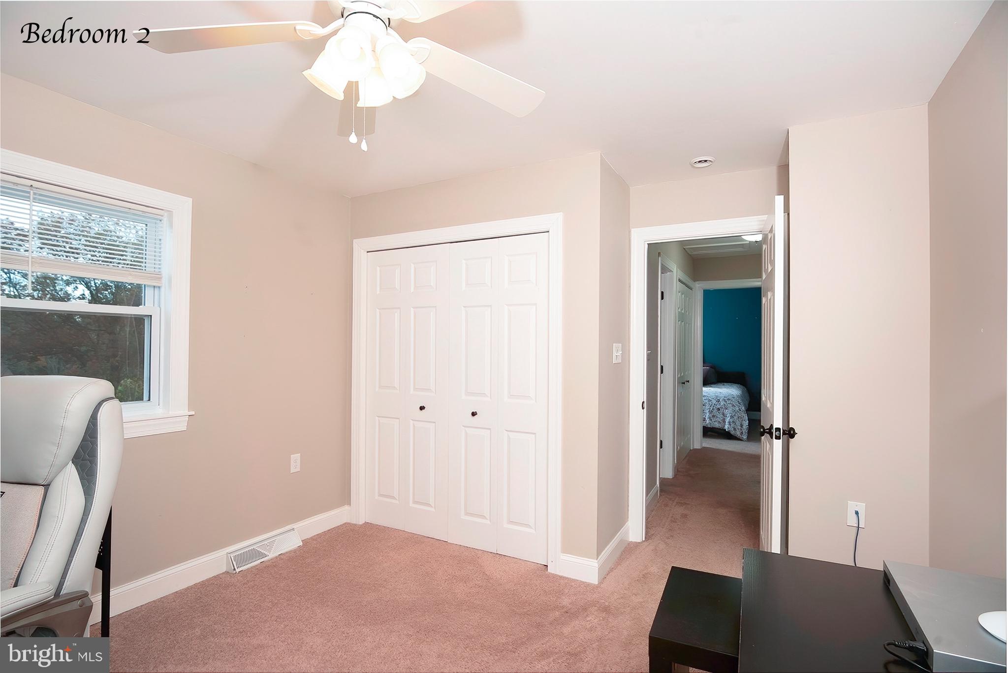 APPLETON ACRES - Residential