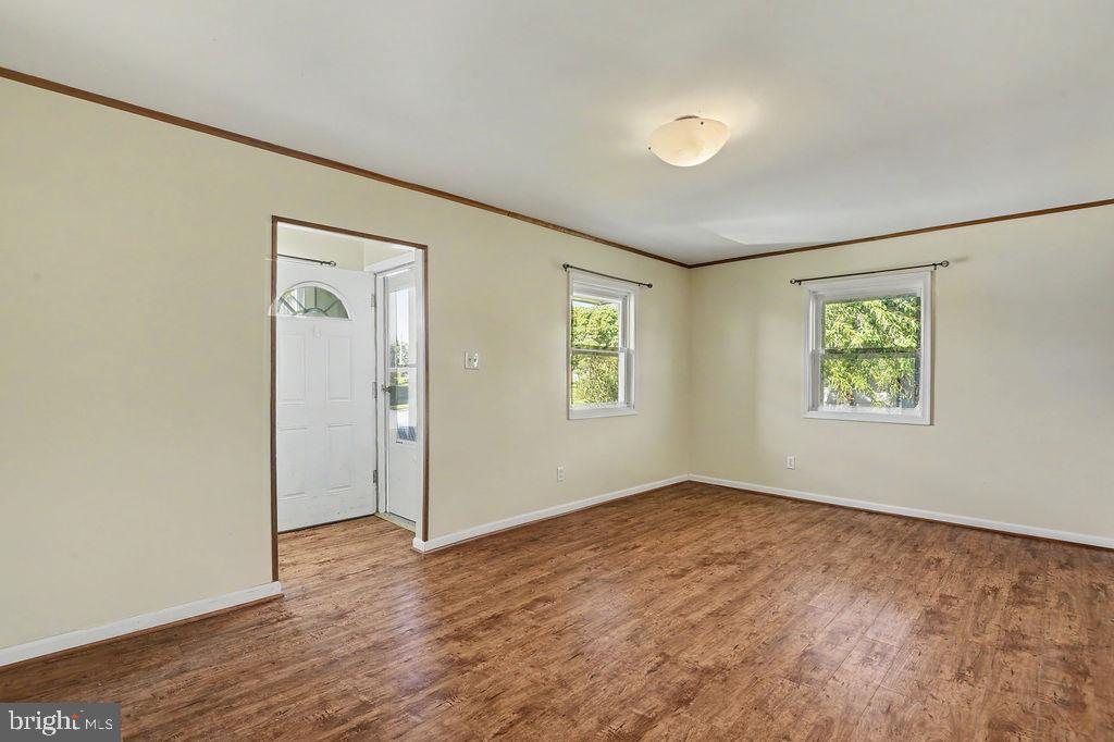 20 LYNBROOK ROAD