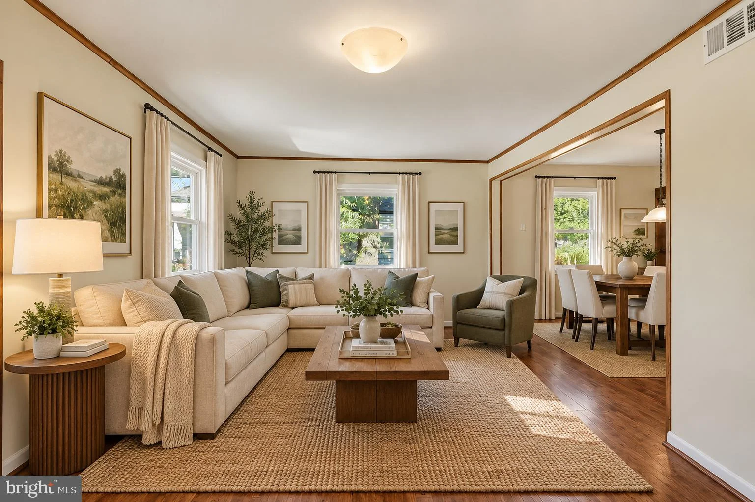 20 Lynbrook Road, Wilmington, DE 19804