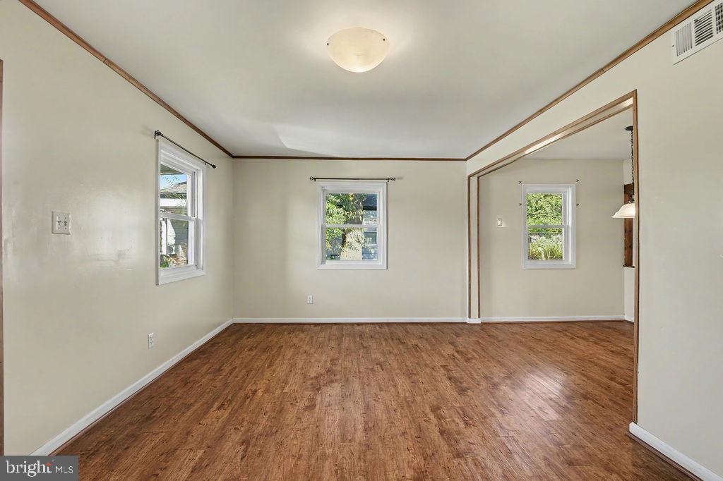 20 LYNBROOK ROAD