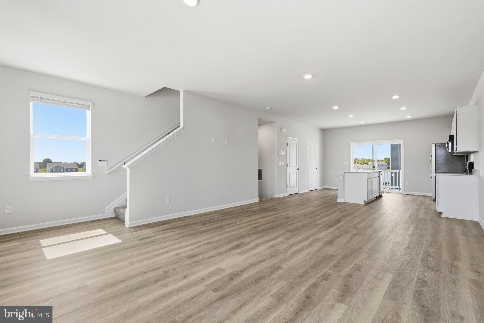 131 WILLETT HOLLOW STREET
