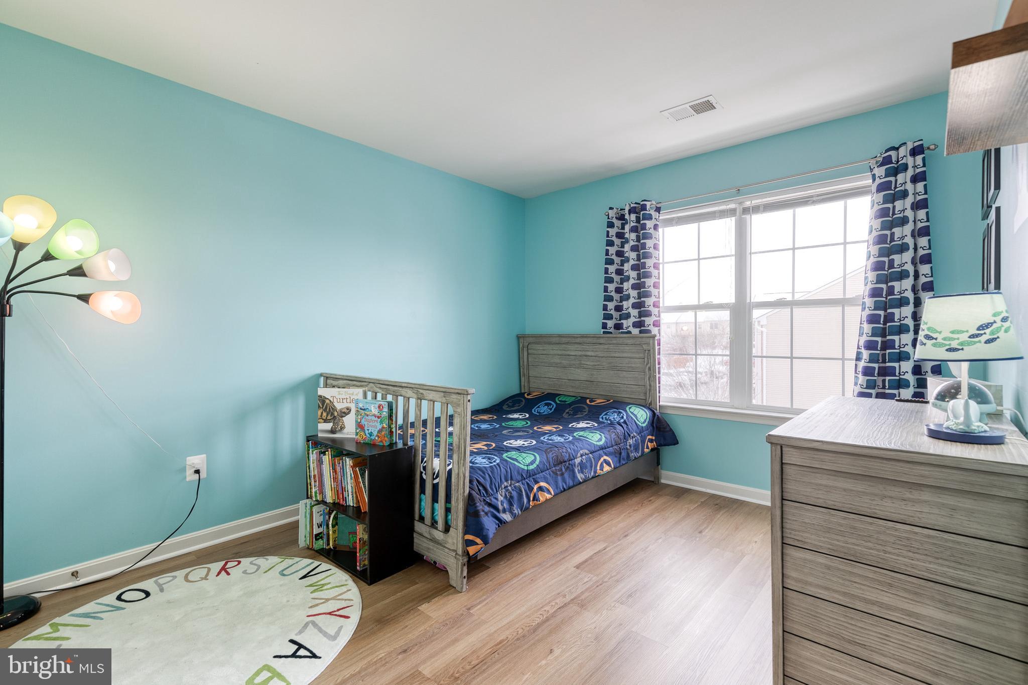 HANNOVER - Residential