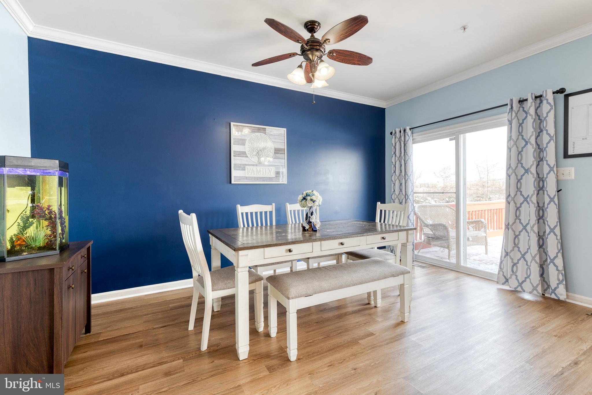 HANNOVER - Residential