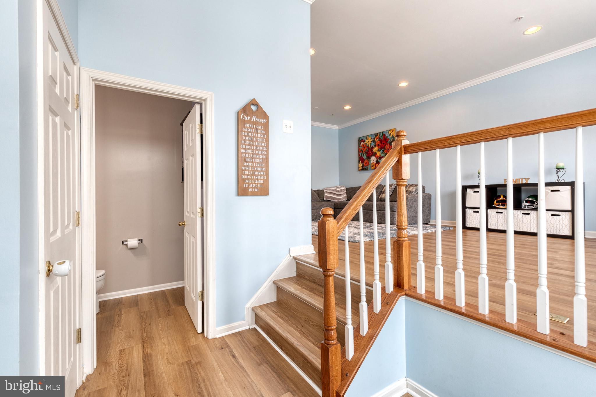 HANNOVER - Residential