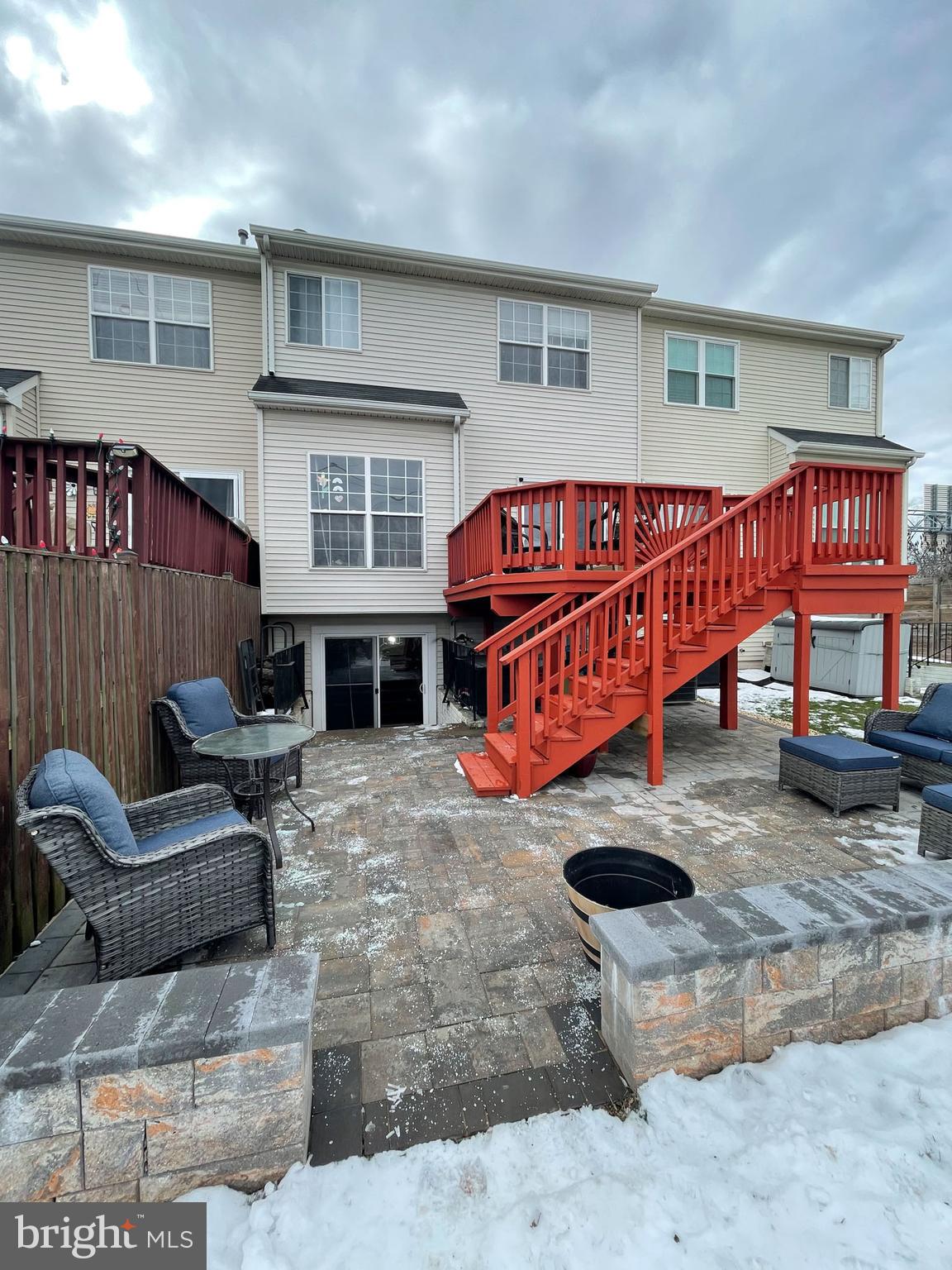 HANNOVER - Residential