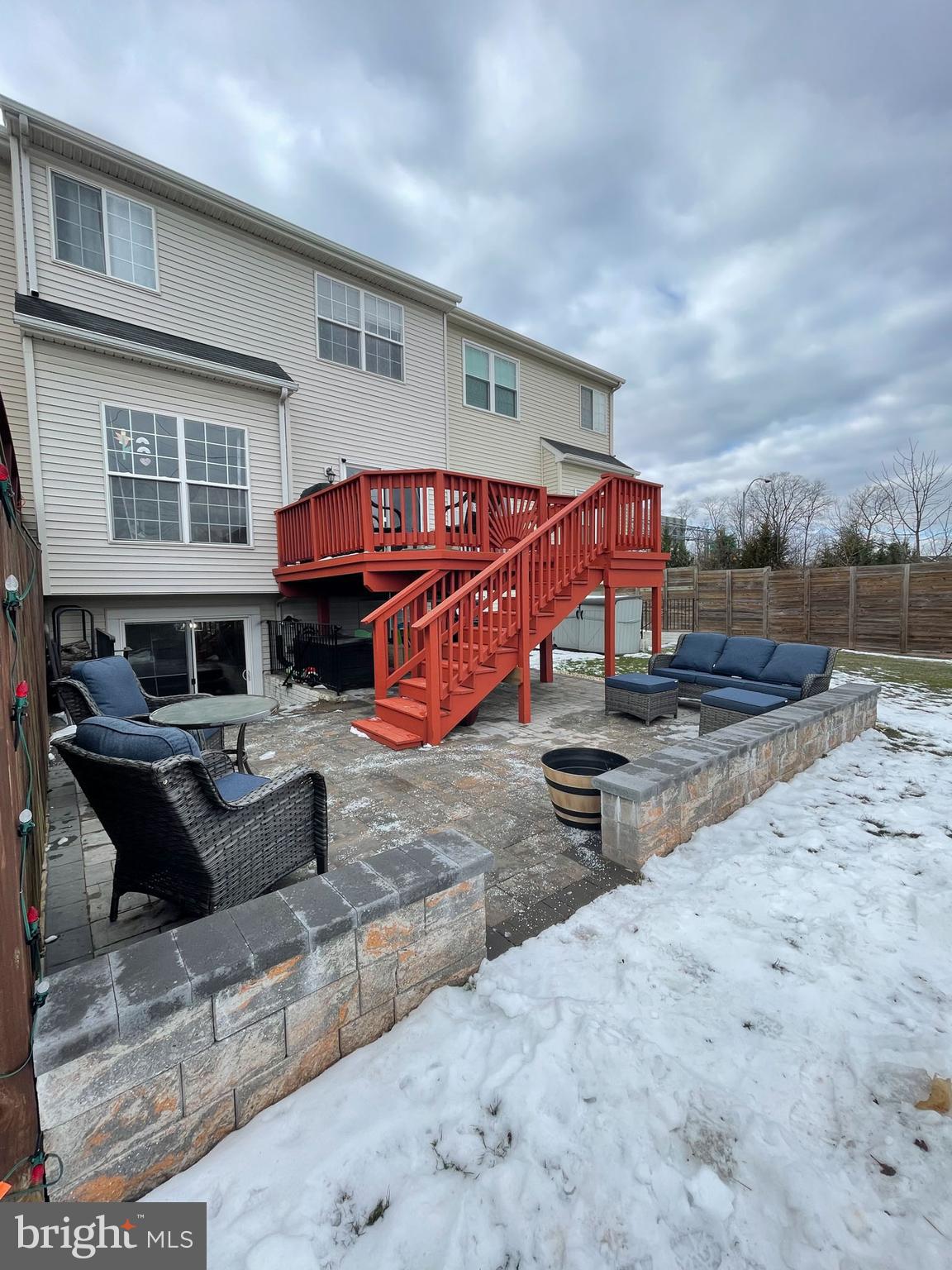 HANNOVER - Residential