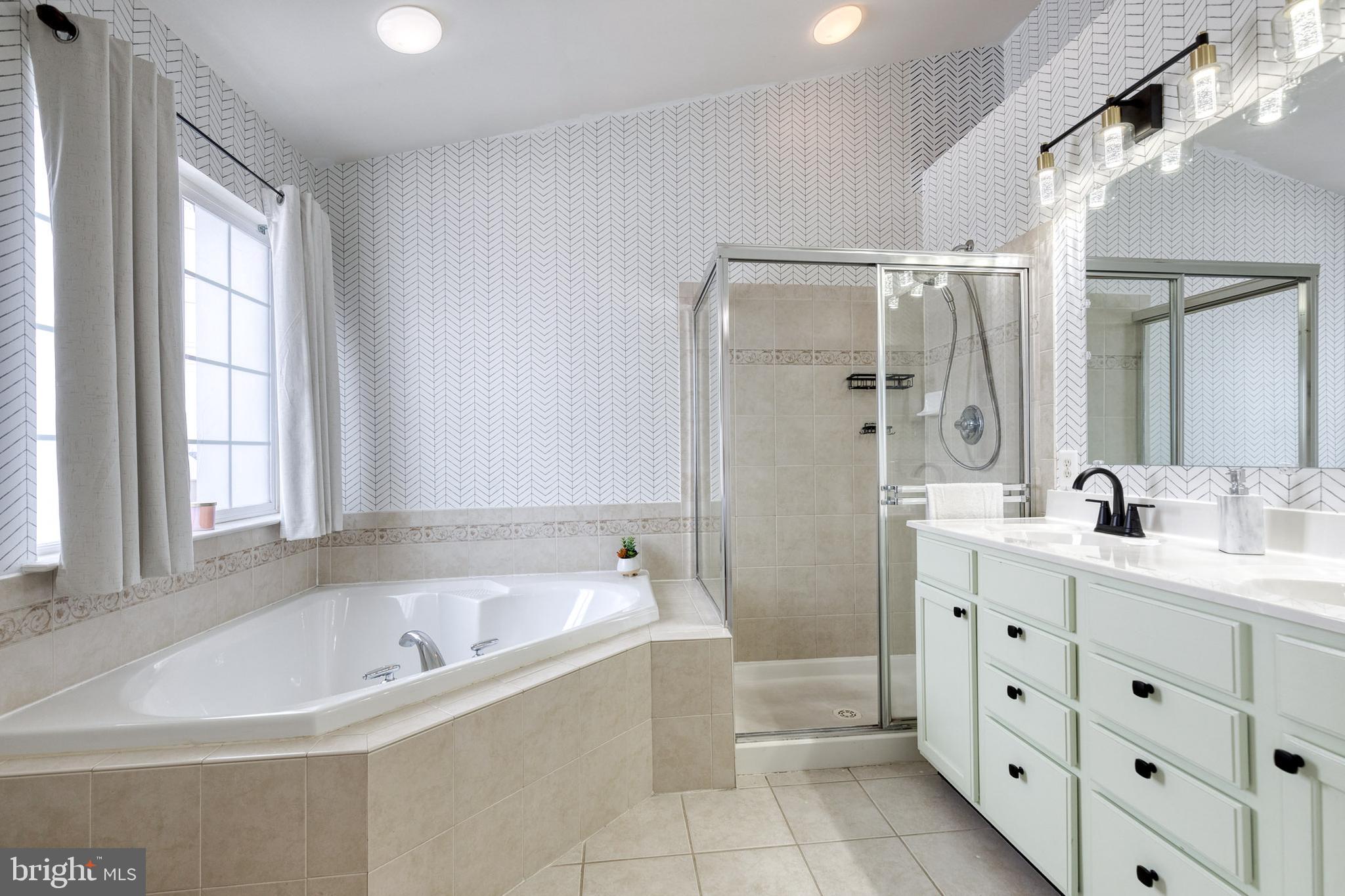 HANNOVER - Residential