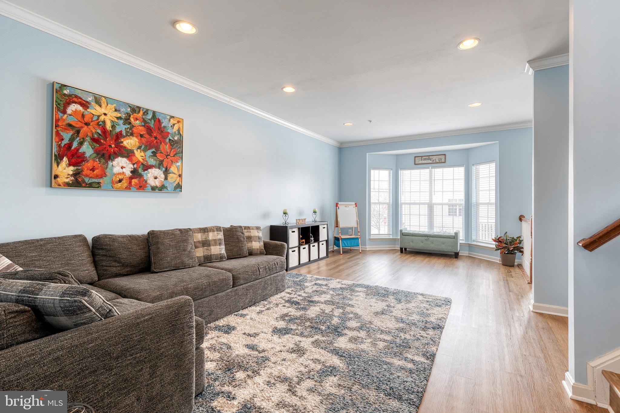 HANNOVER - Residential