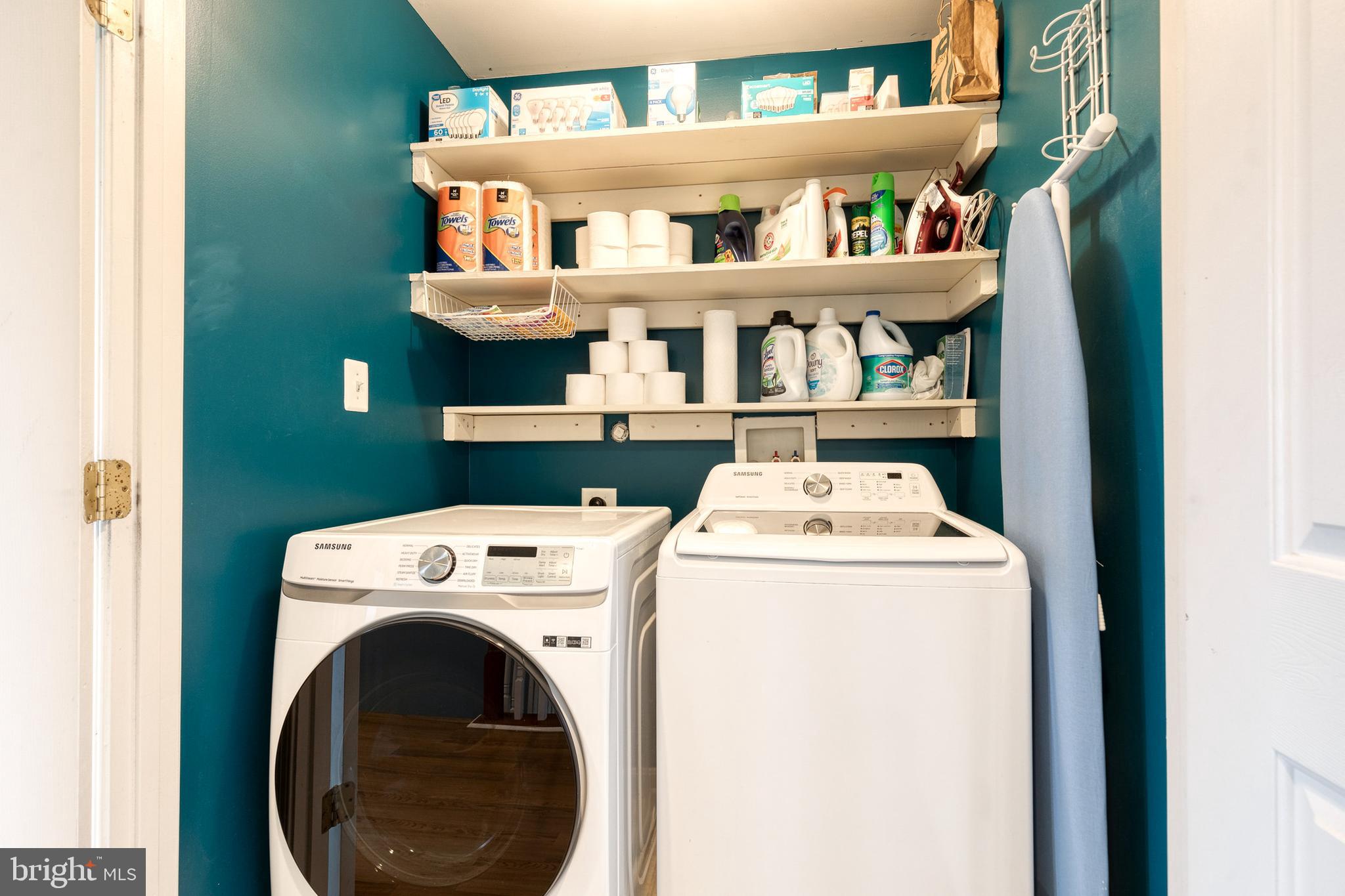 HANNOVER - Residential