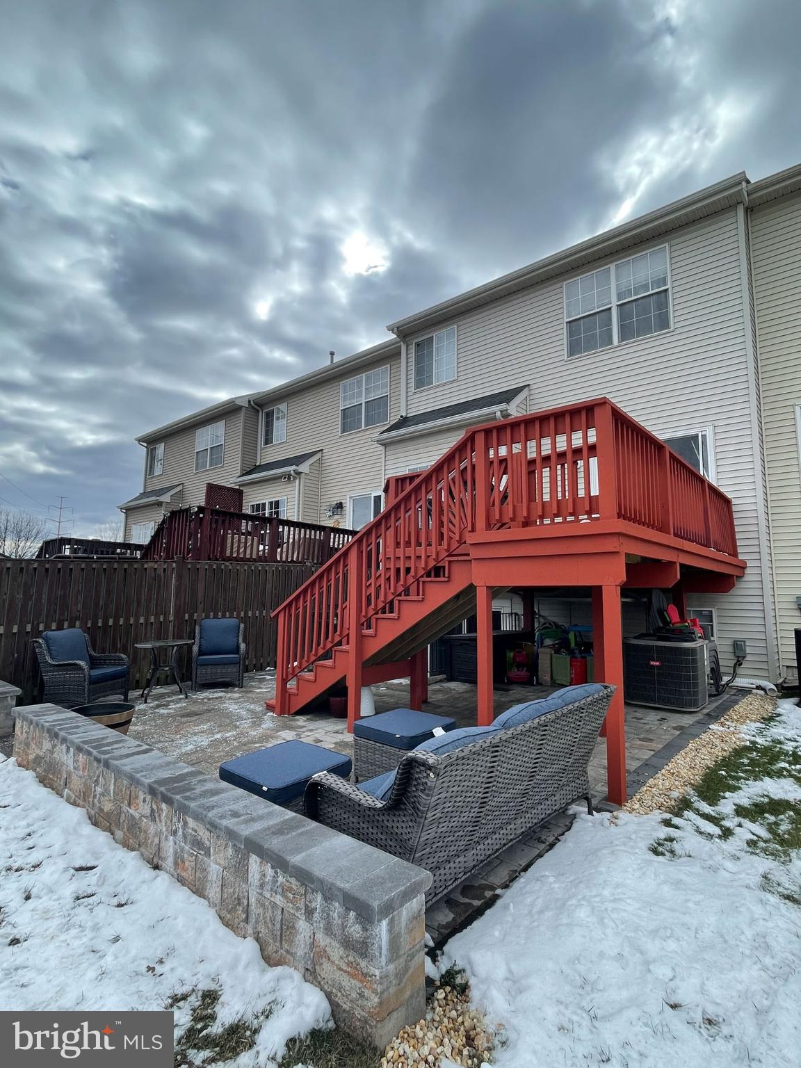 HANNOVER - Residential