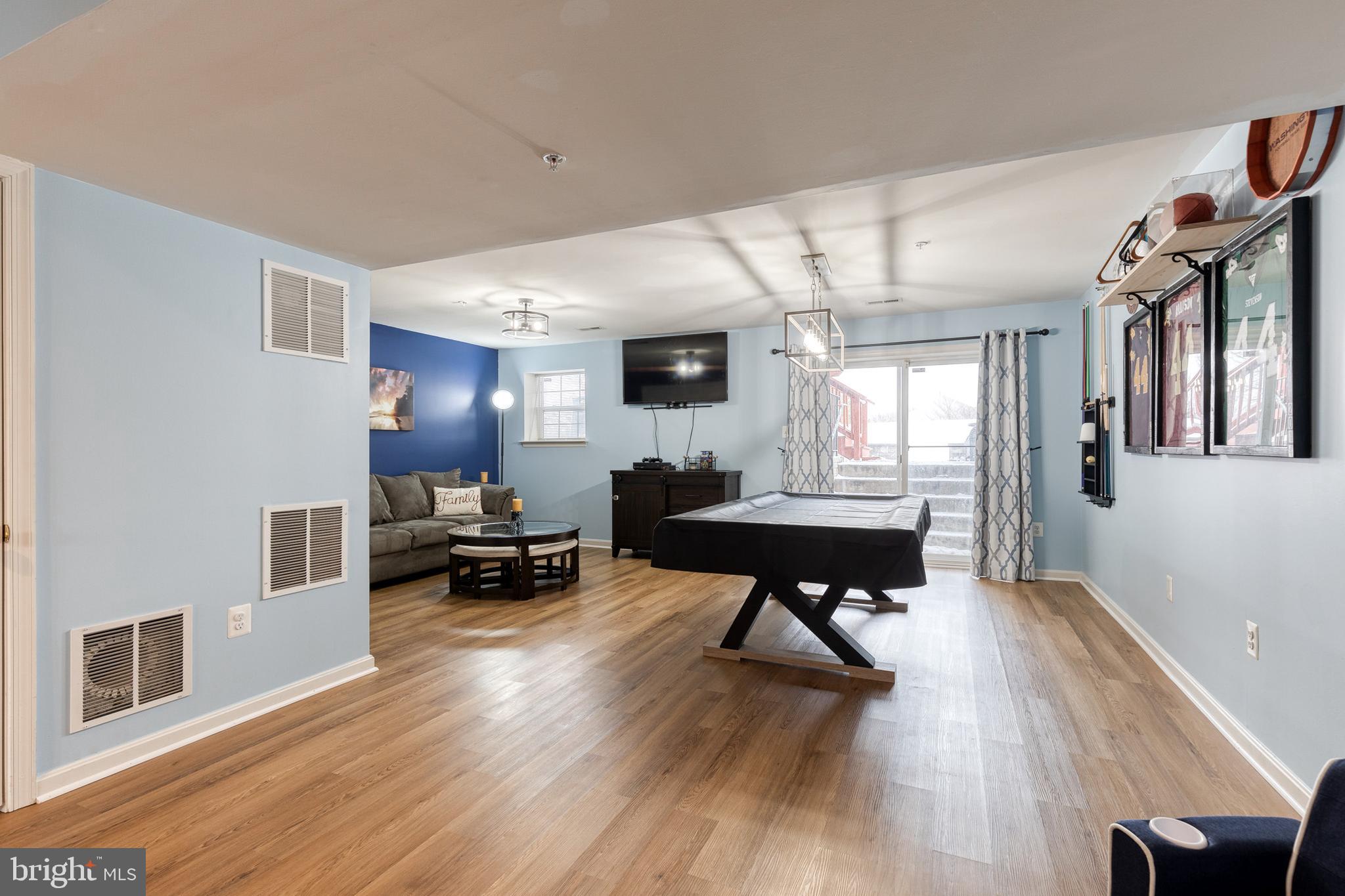 HANNOVER - Residential