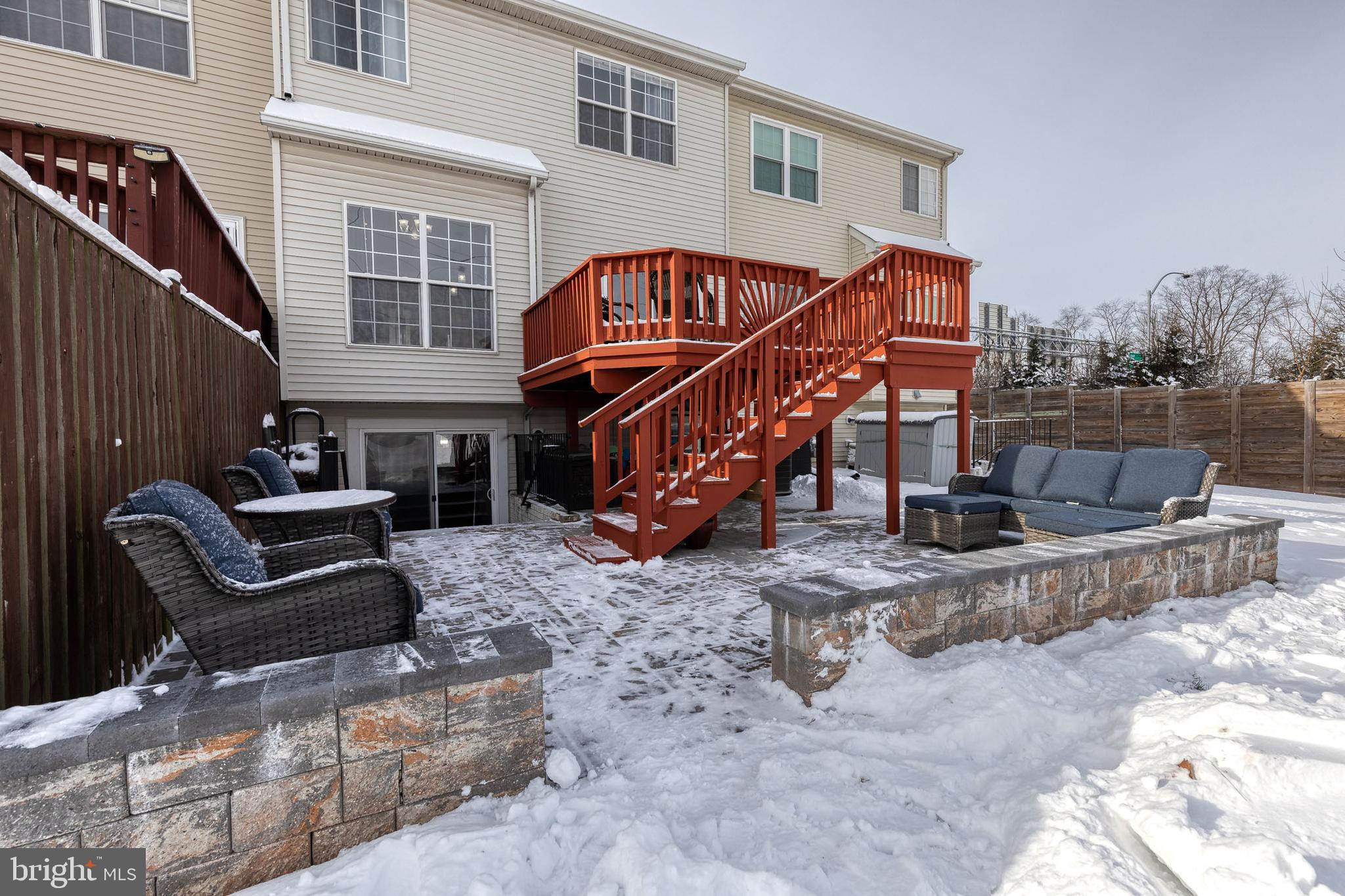 HANNOVER - Residential