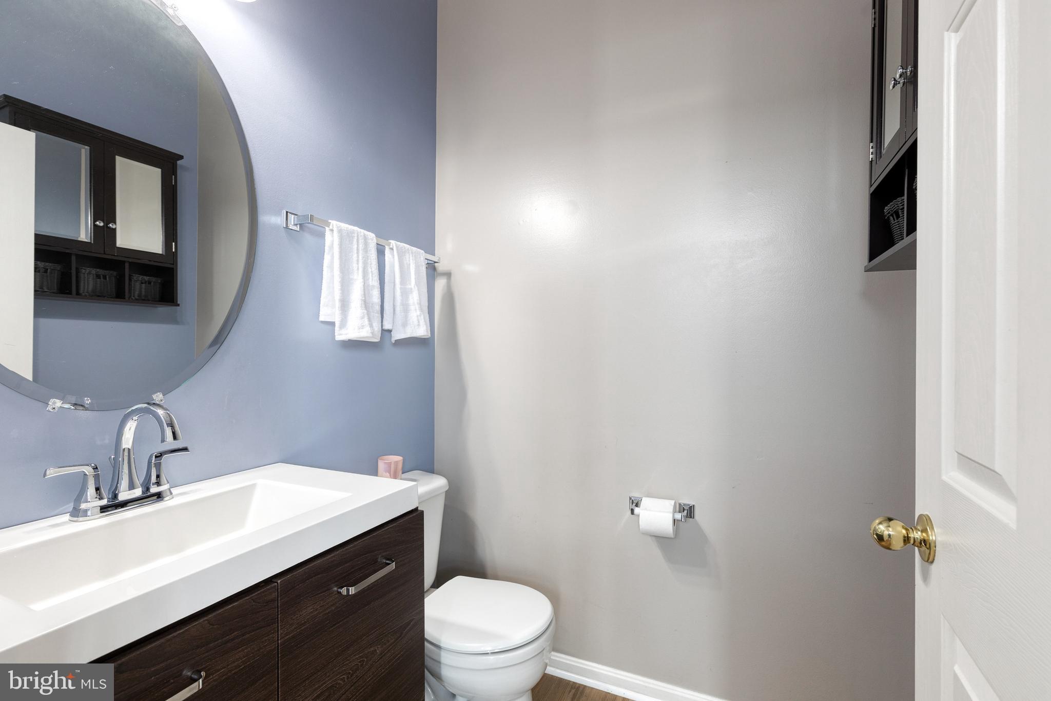 HANNOVER - Residential