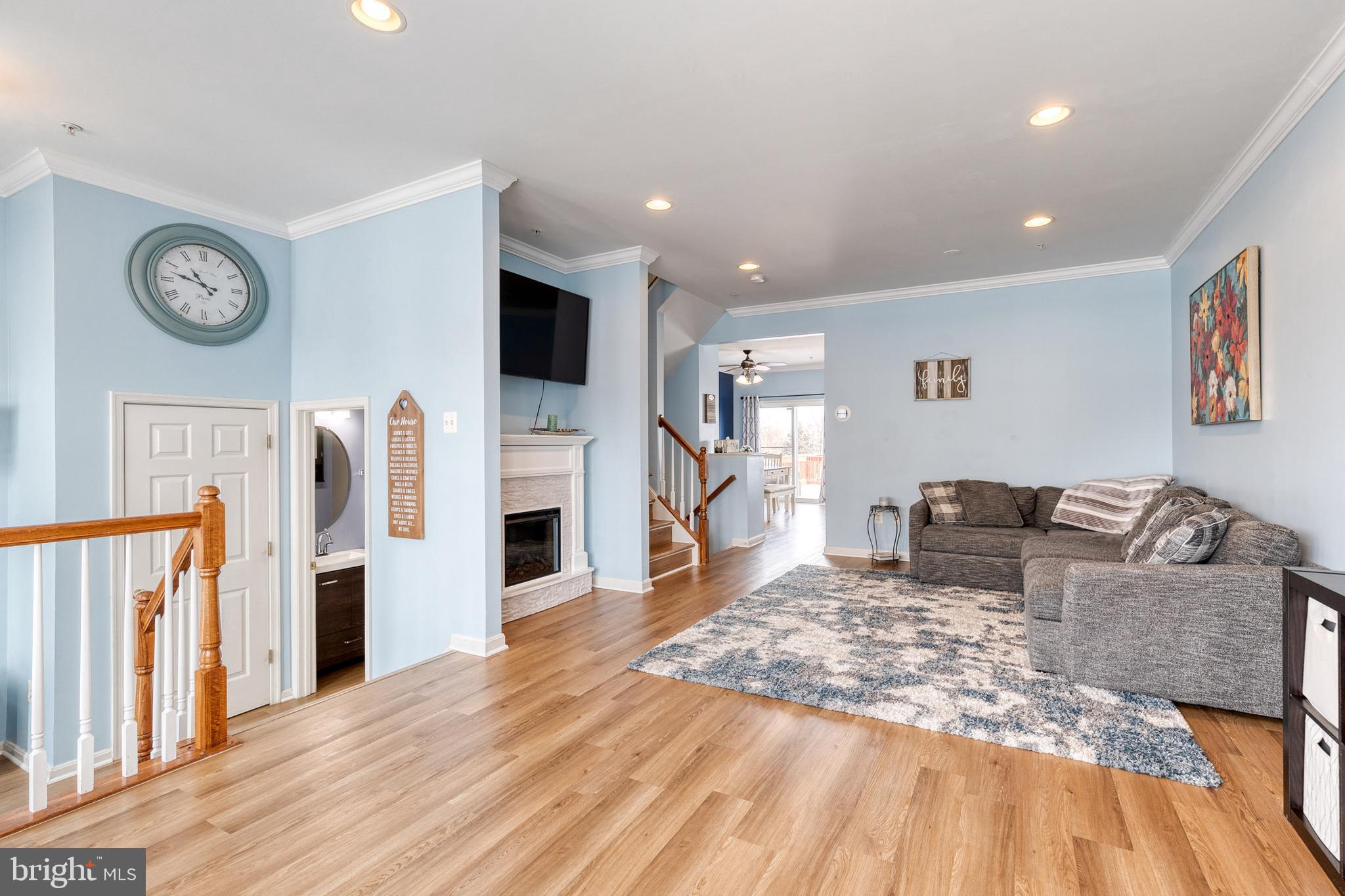 HANNOVER - Residential