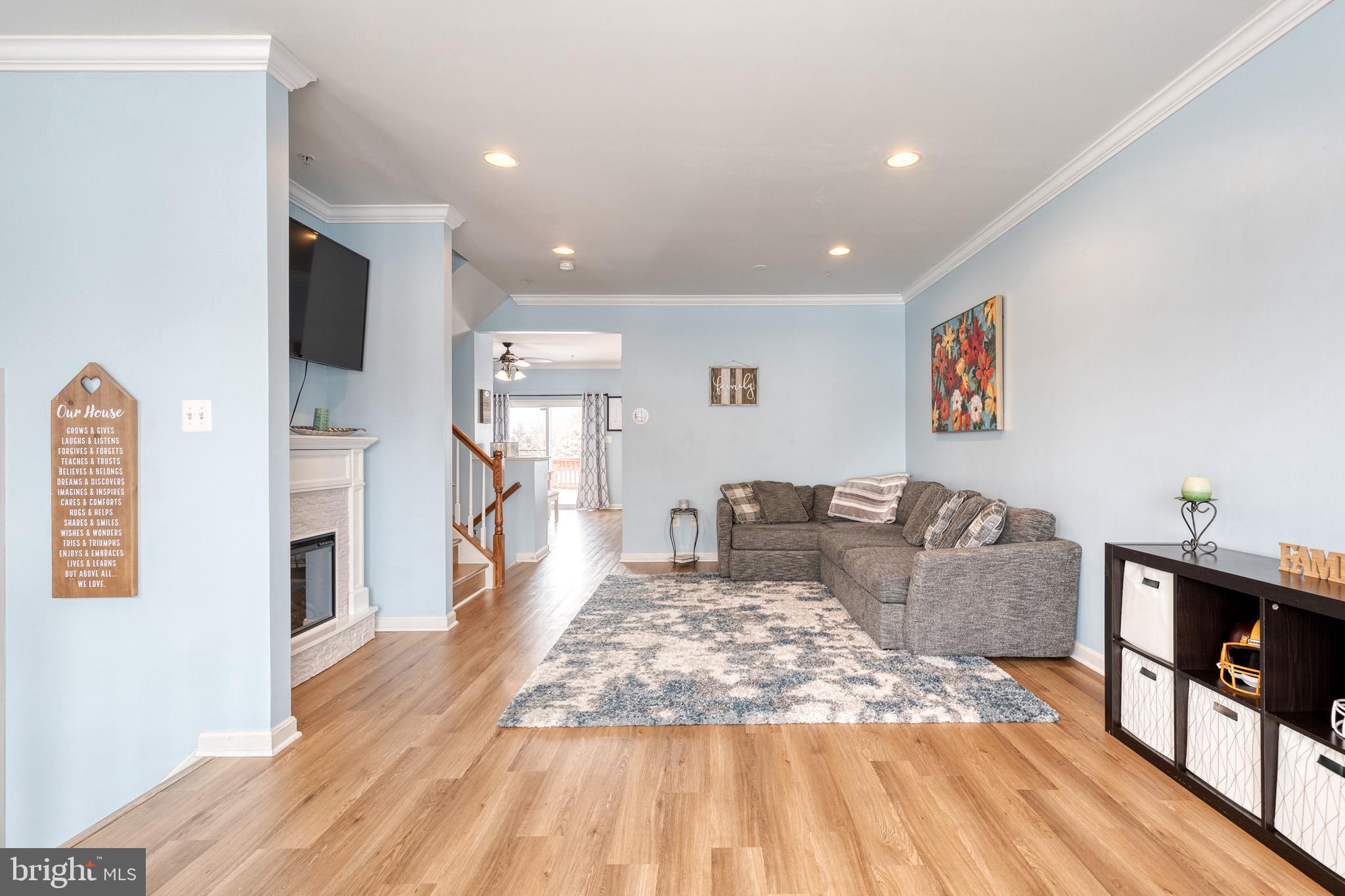 HANNOVER - Residential