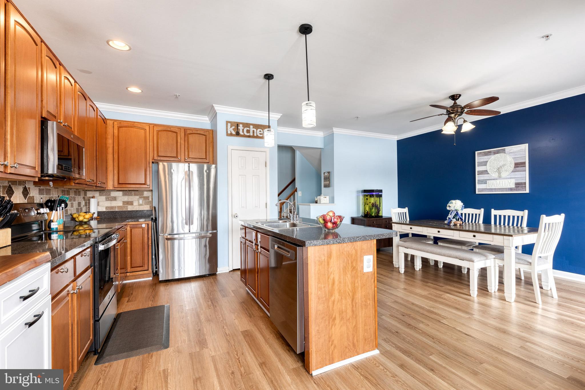 HANNOVER - Residential