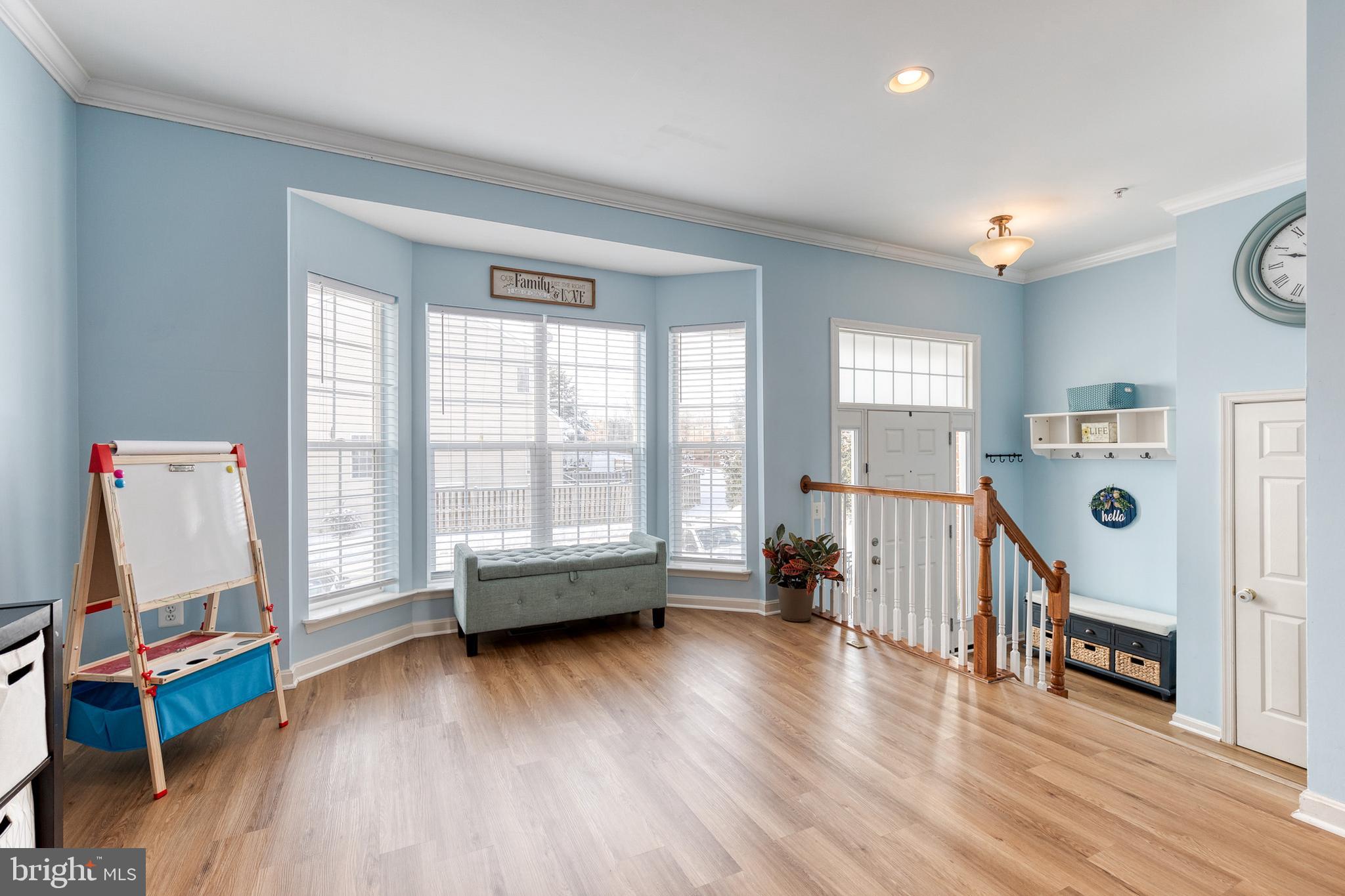 HANNOVER - Residential