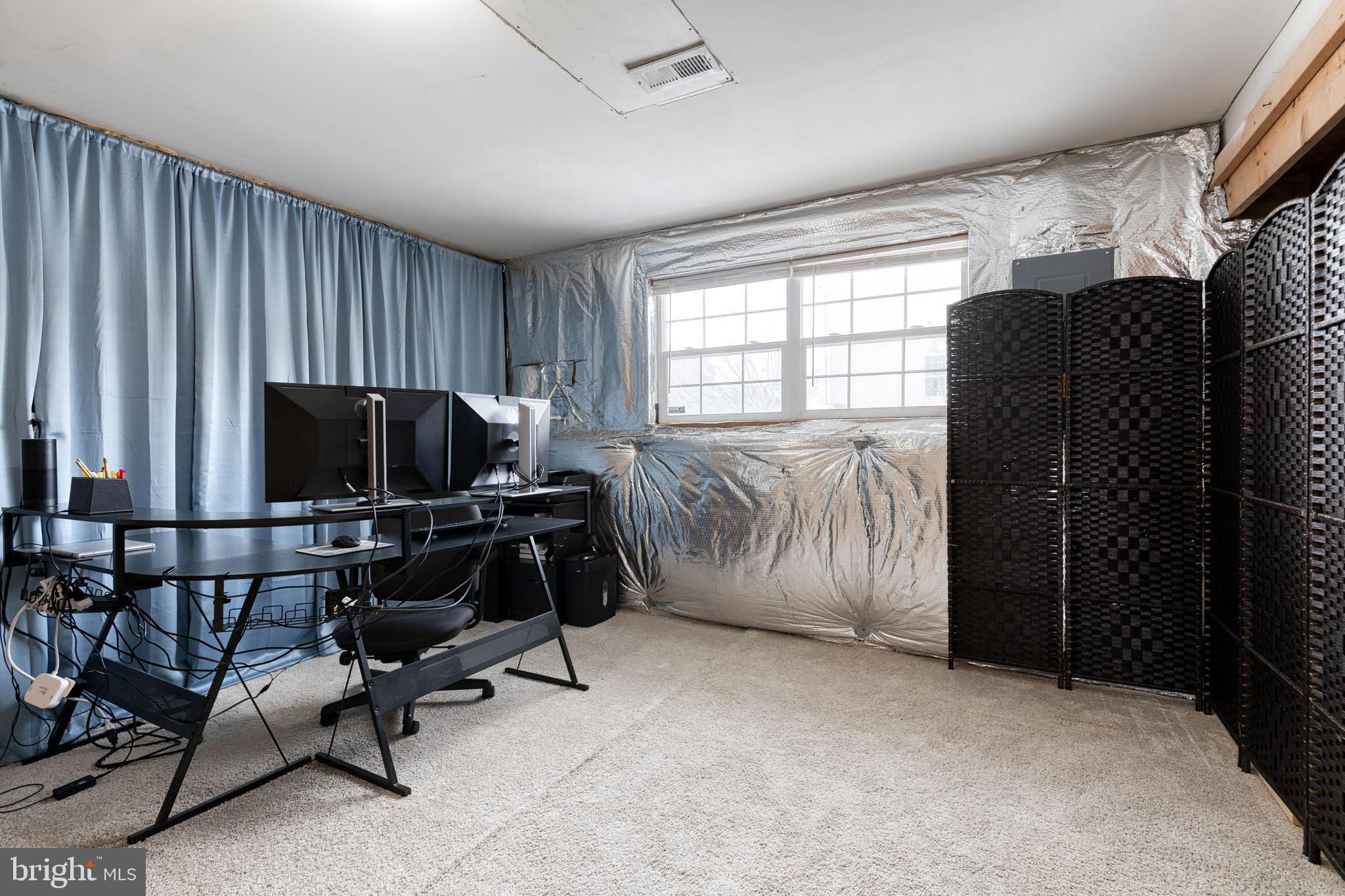 HANNOVER - Residential