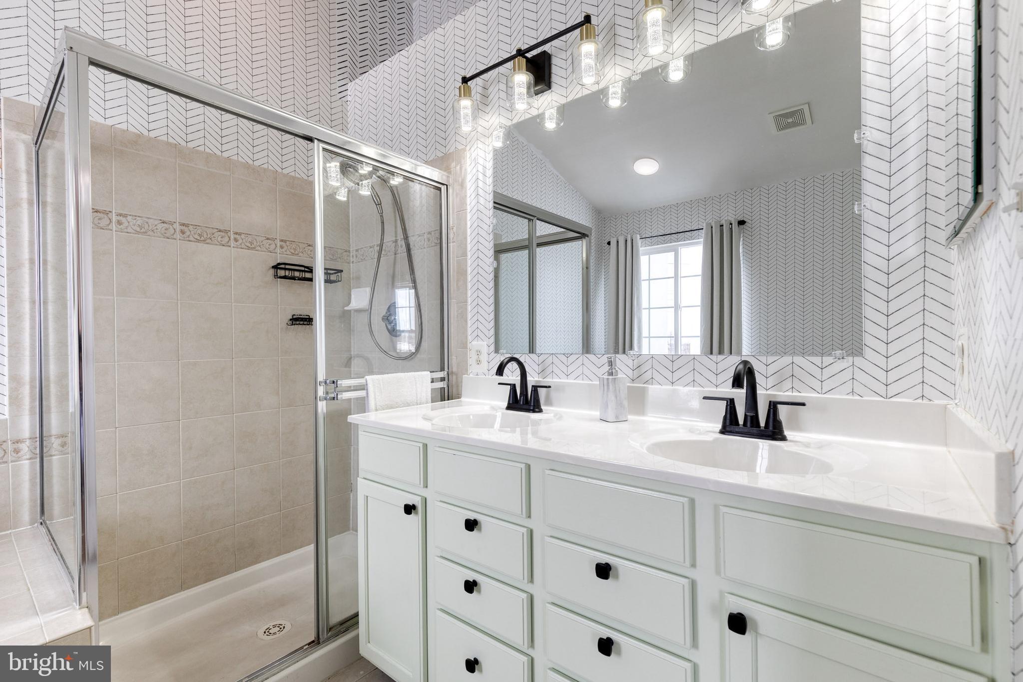 HANNOVER - Residential