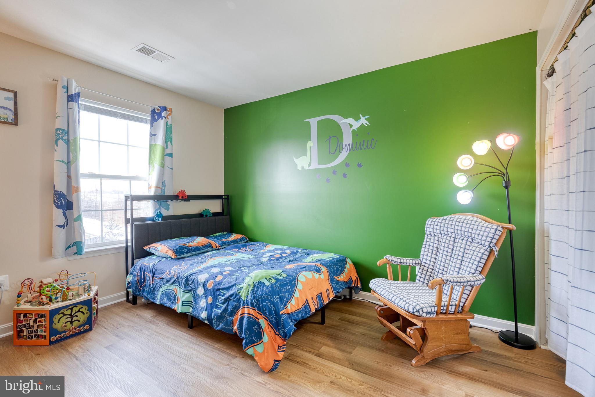 HANNOVER - Residential