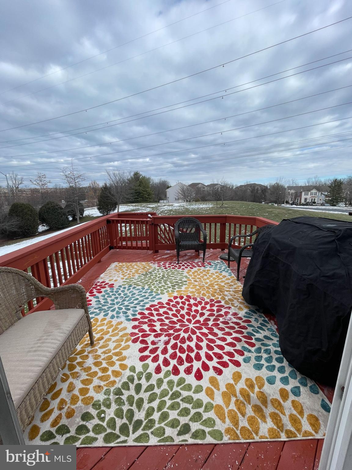 HANNOVER - Residential