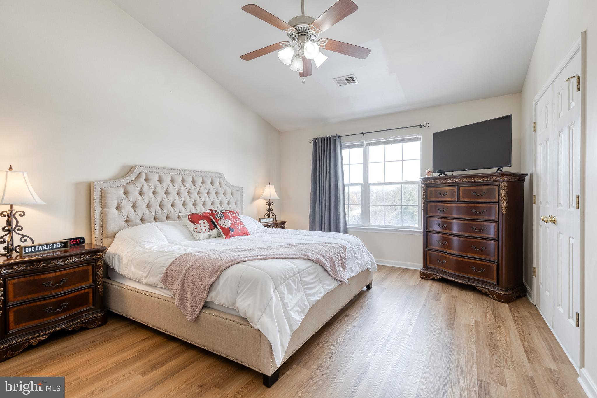 HANNOVER - Residential