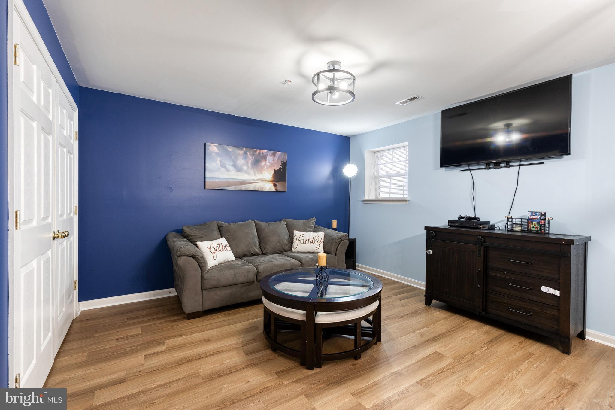 HANNOVER - Residential