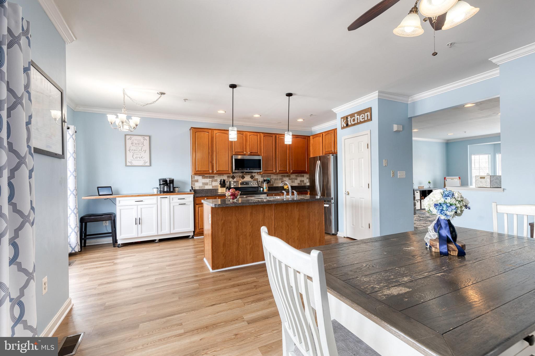 HANNOVER - Residential