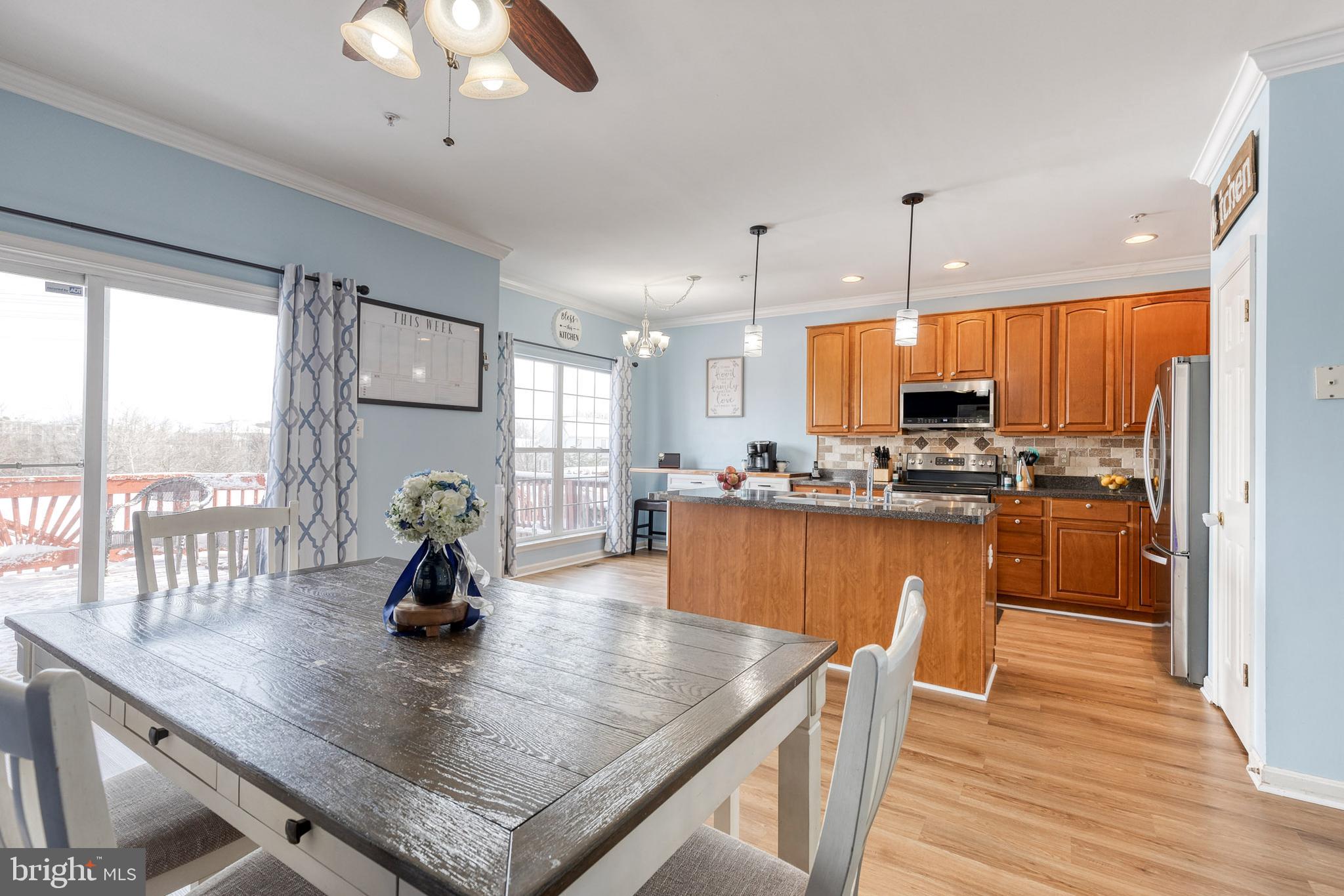 HANNOVER - Residential