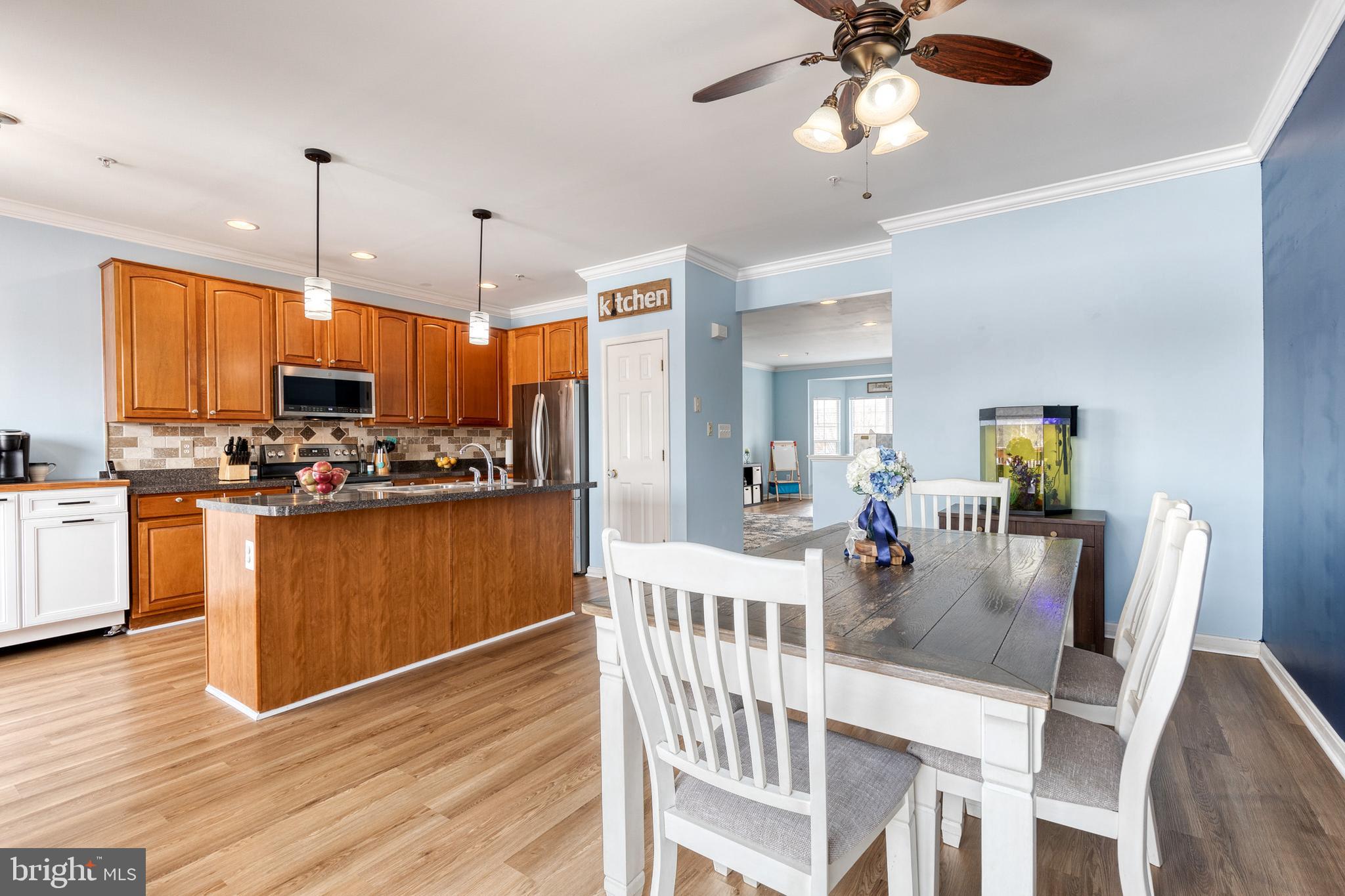 HANNOVER - Residential