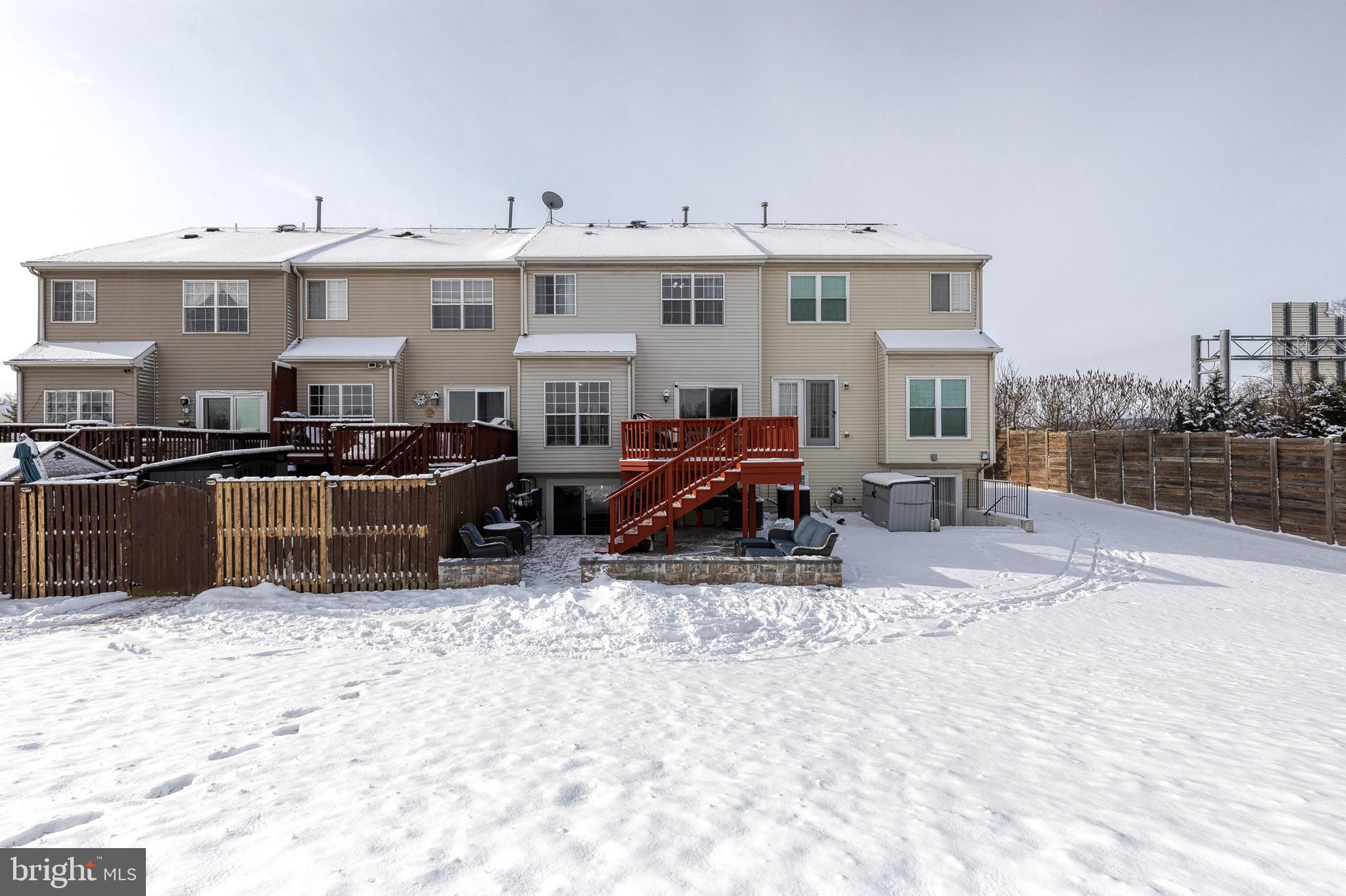 HANNOVER - Residential