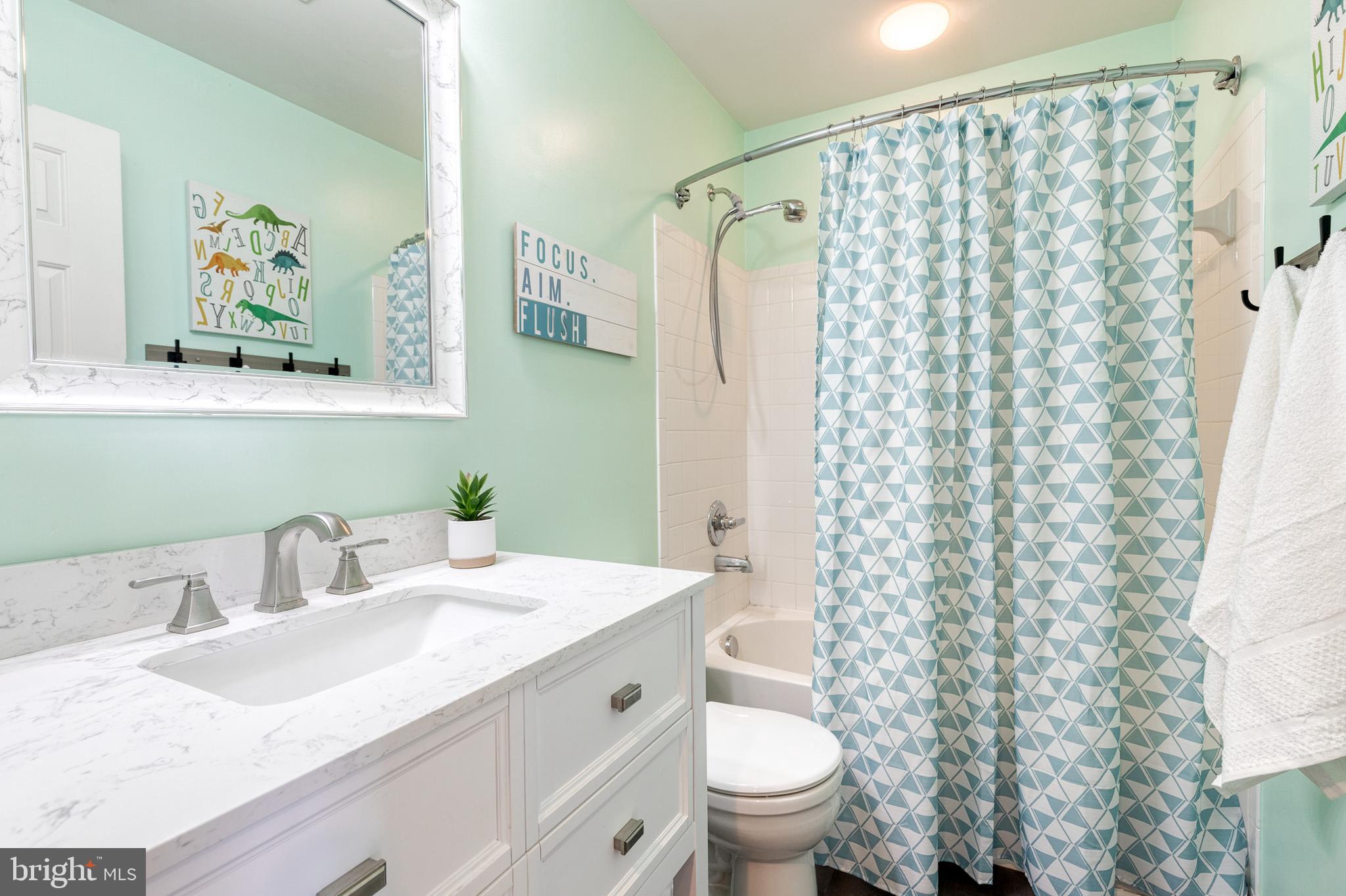 HANNOVER - Residential