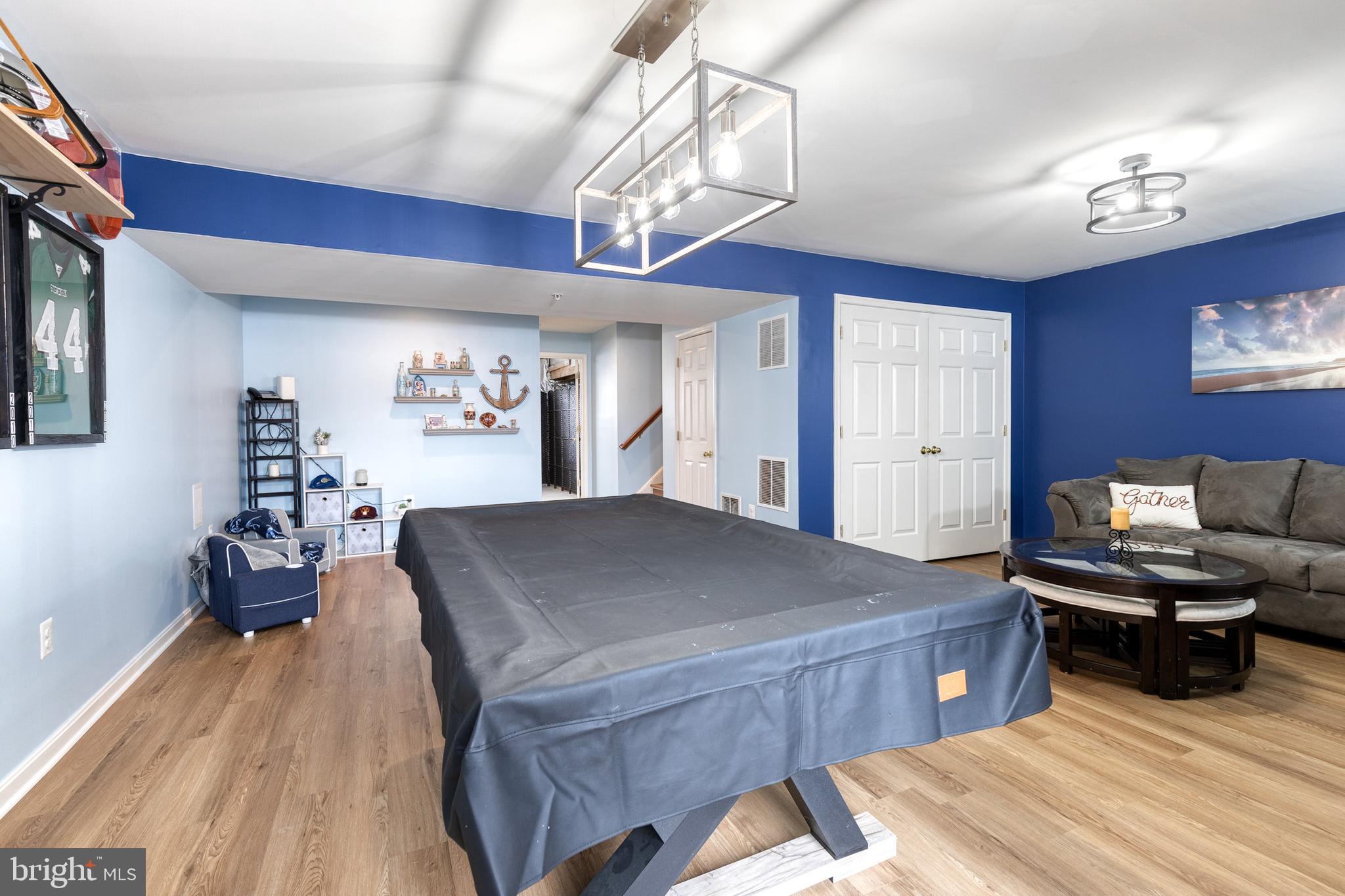 HANNOVER - Residential