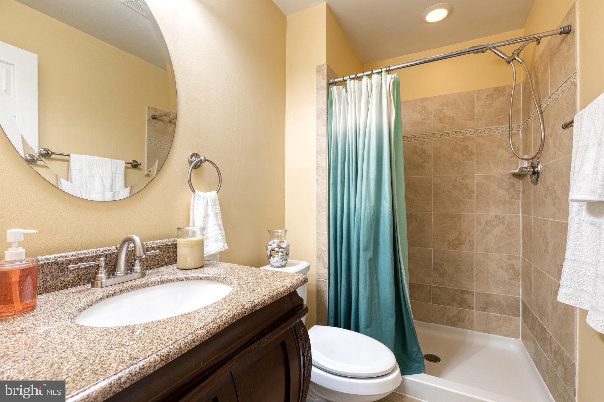 HANNOVER - Residential