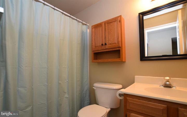 SERENA FOREST - Residential Lease