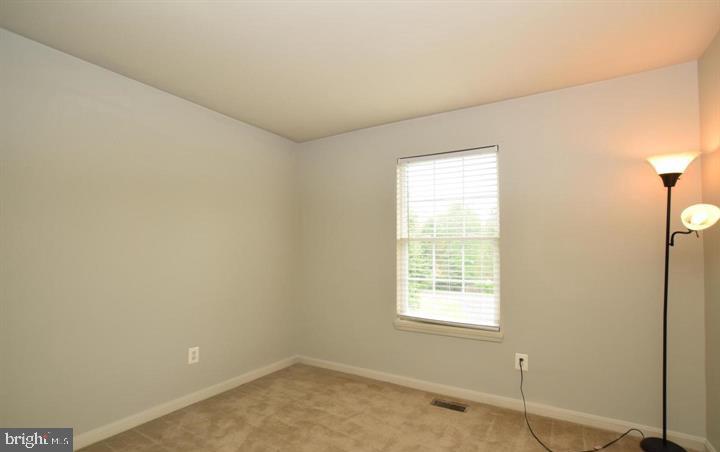 SERENA FOREST - Residential Lease