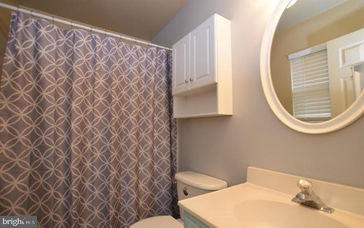 SERENA FOREST - Residential Lease