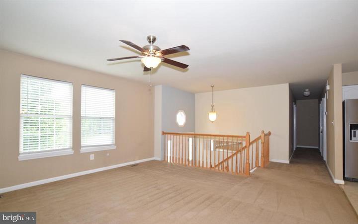 SERENA FOREST - Residential Lease