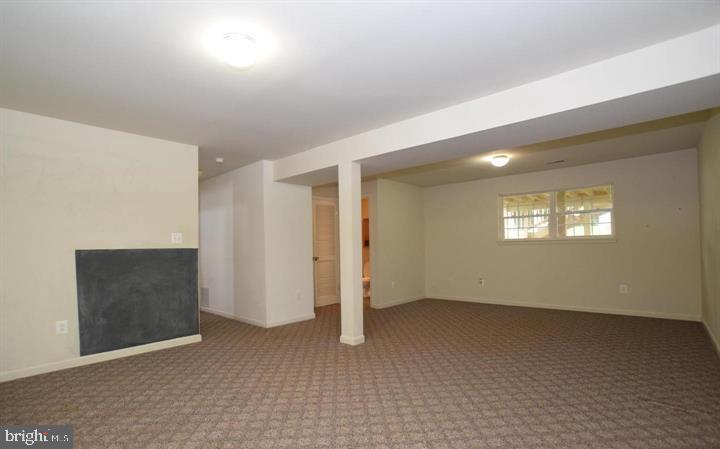 SERENA FOREST - Residential Lease