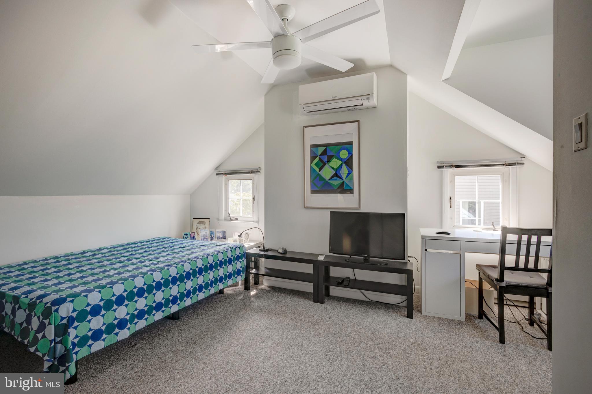 ANDORRA - Residential