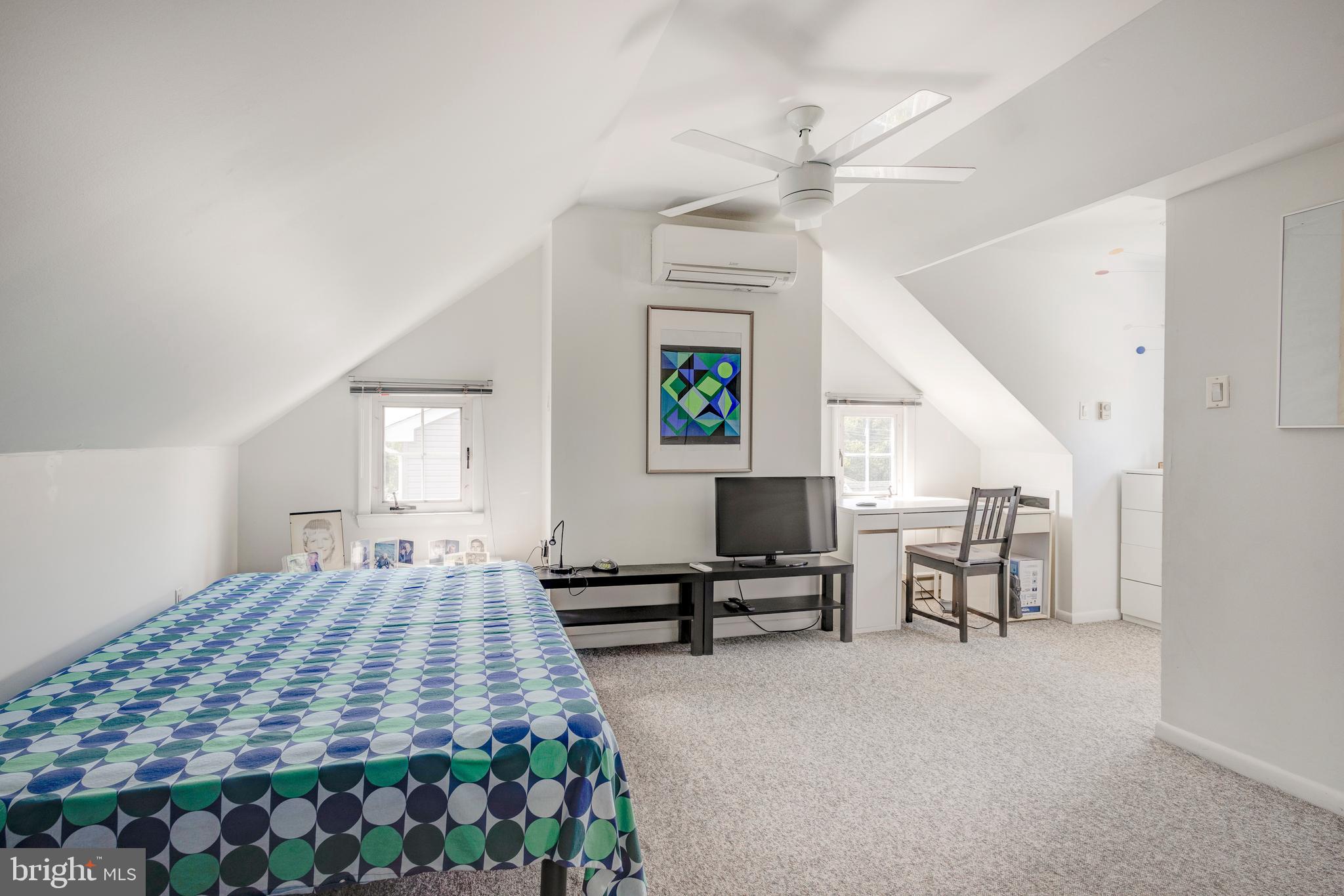 ANDORRA - Residential