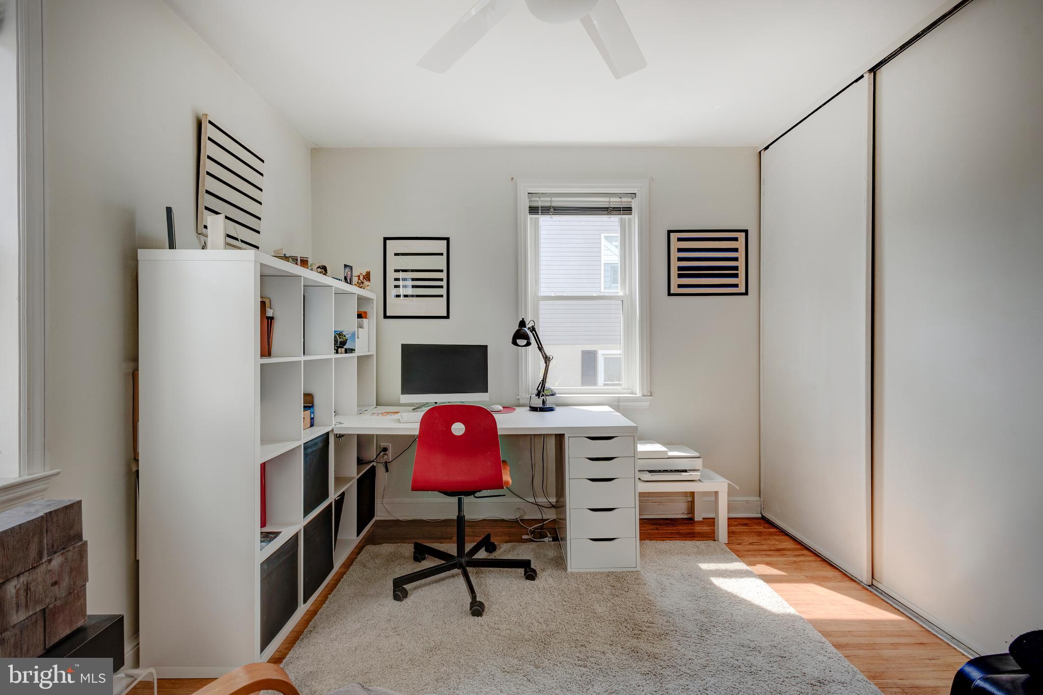 ANDORRA - Residential