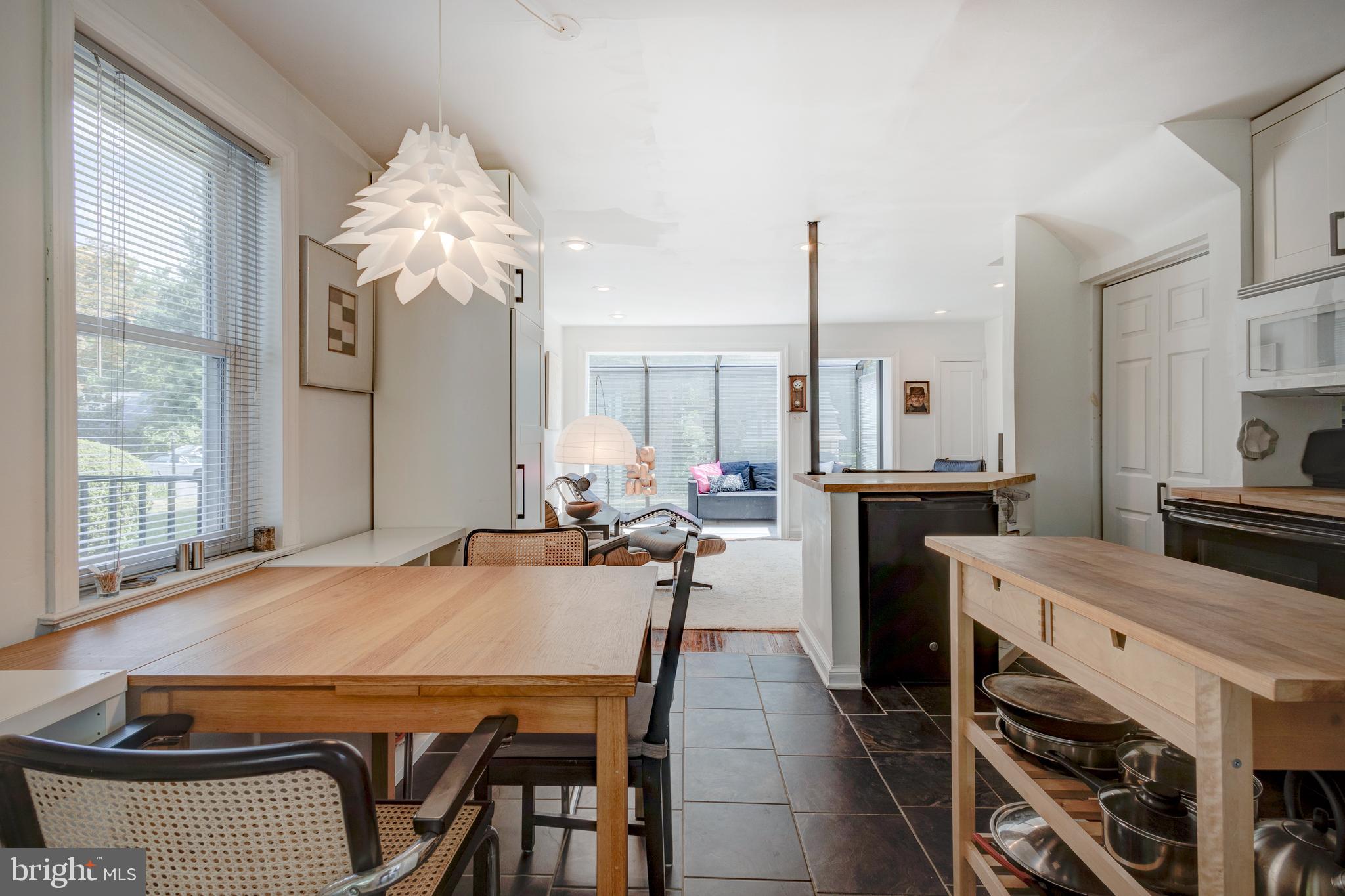 ANDORRA - Residential