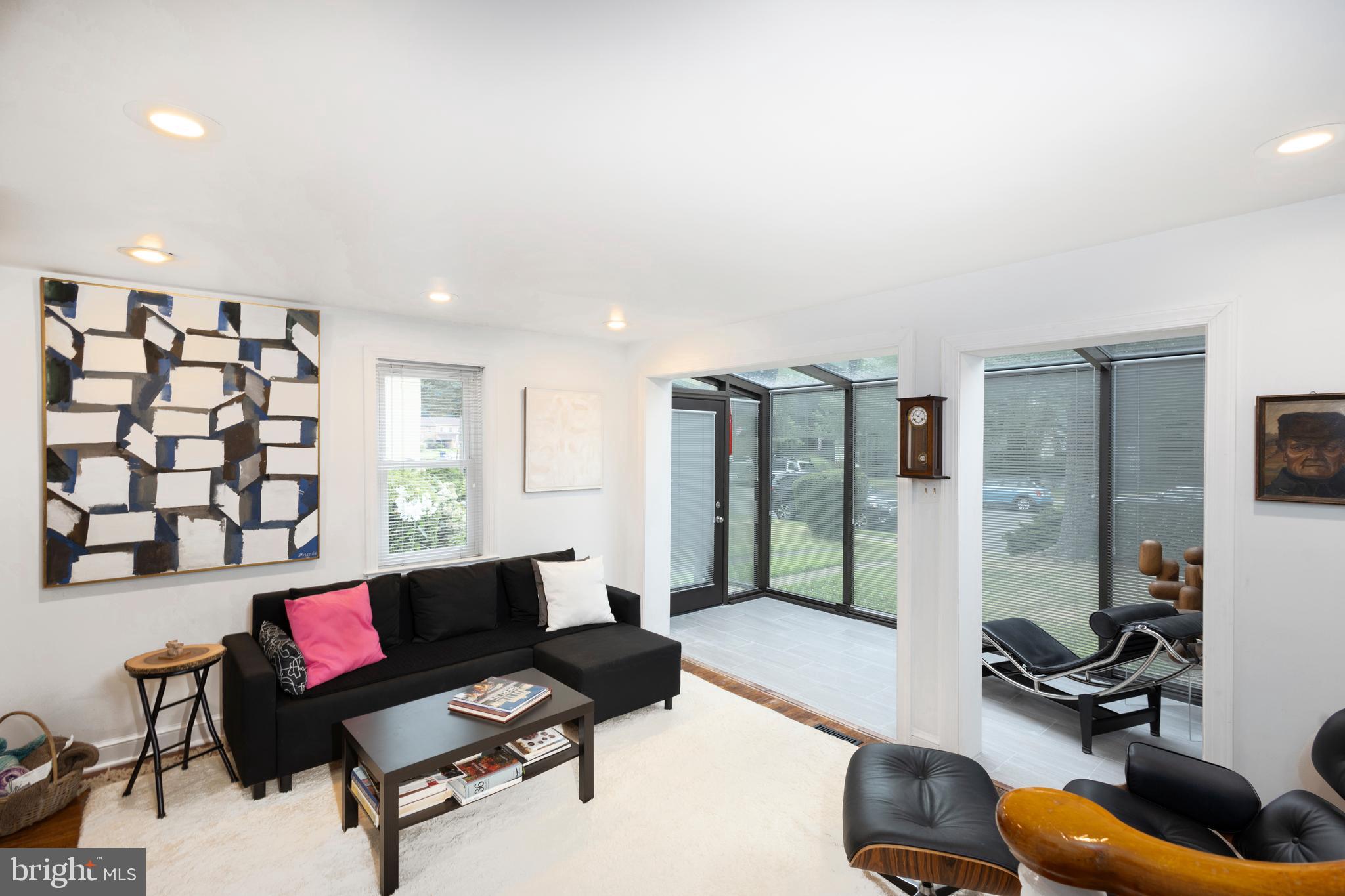 ANDORRA - Residential