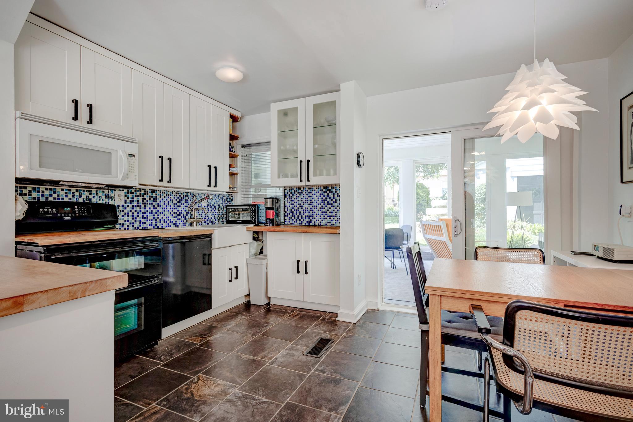 ANDORRA - Residential