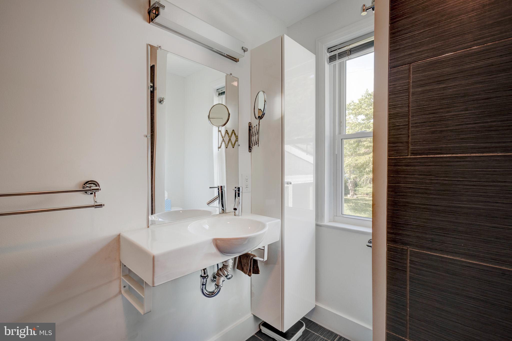 ANDORRA - Residential