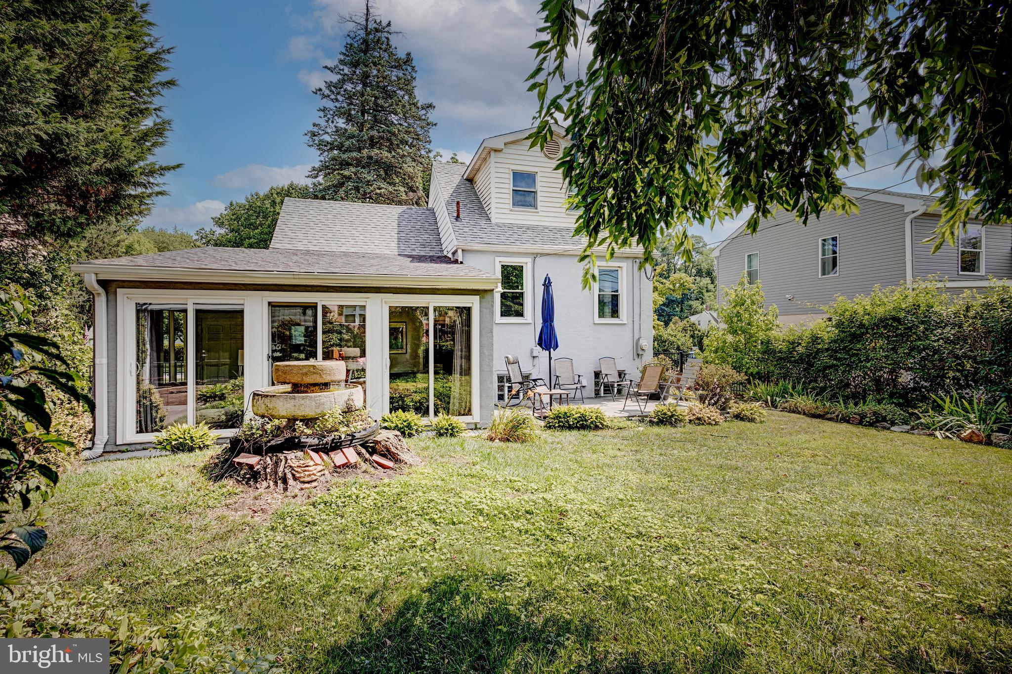 ANDORRA - Residential