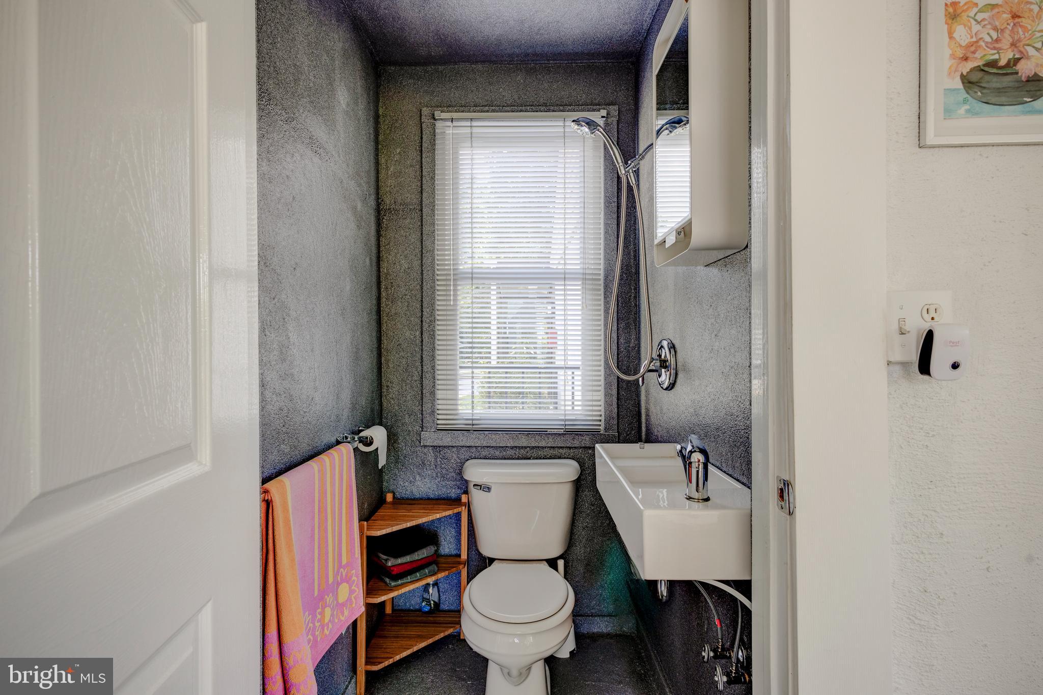 ANDORRA - Residential