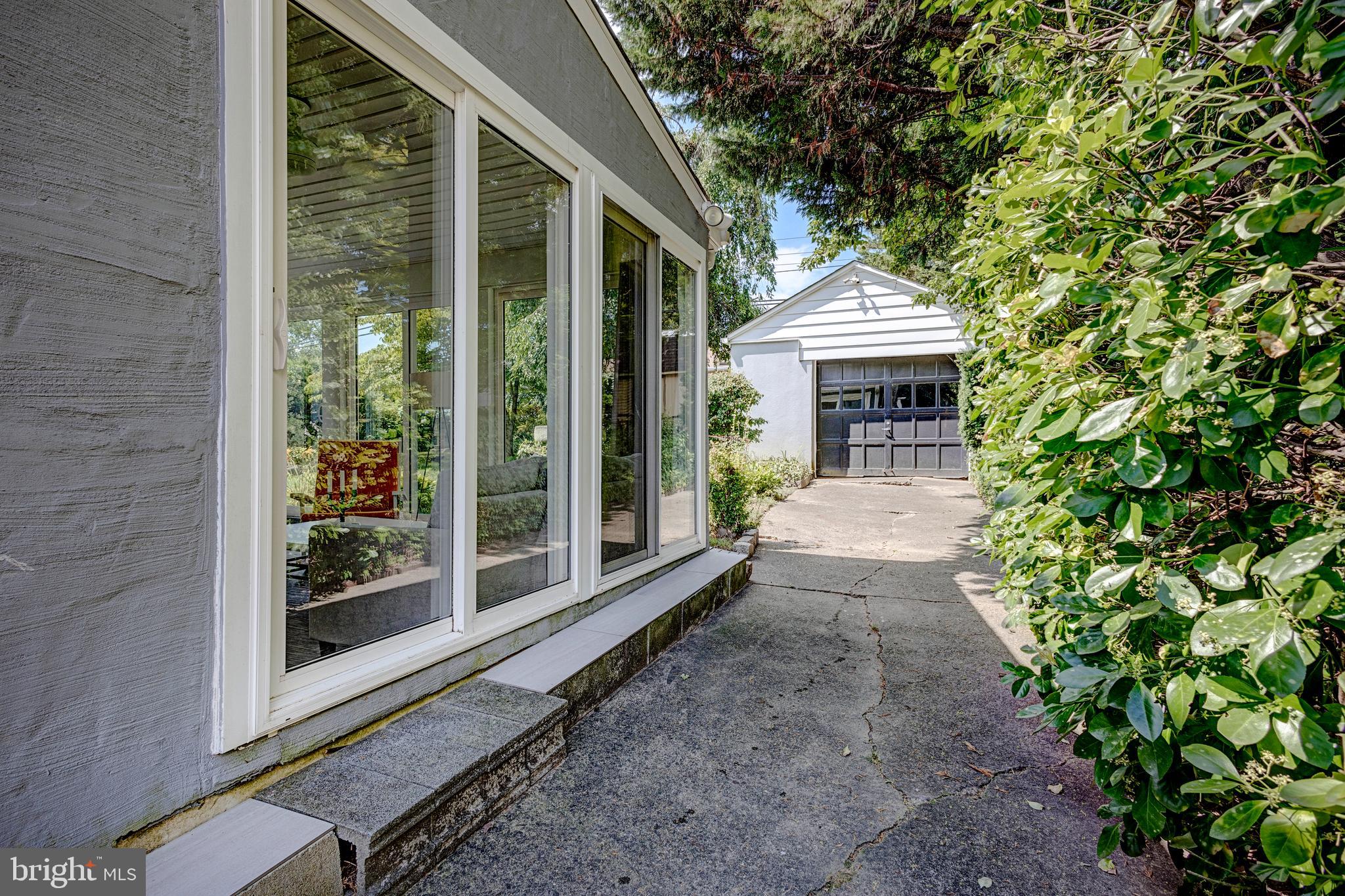 ANDORRA - Residential