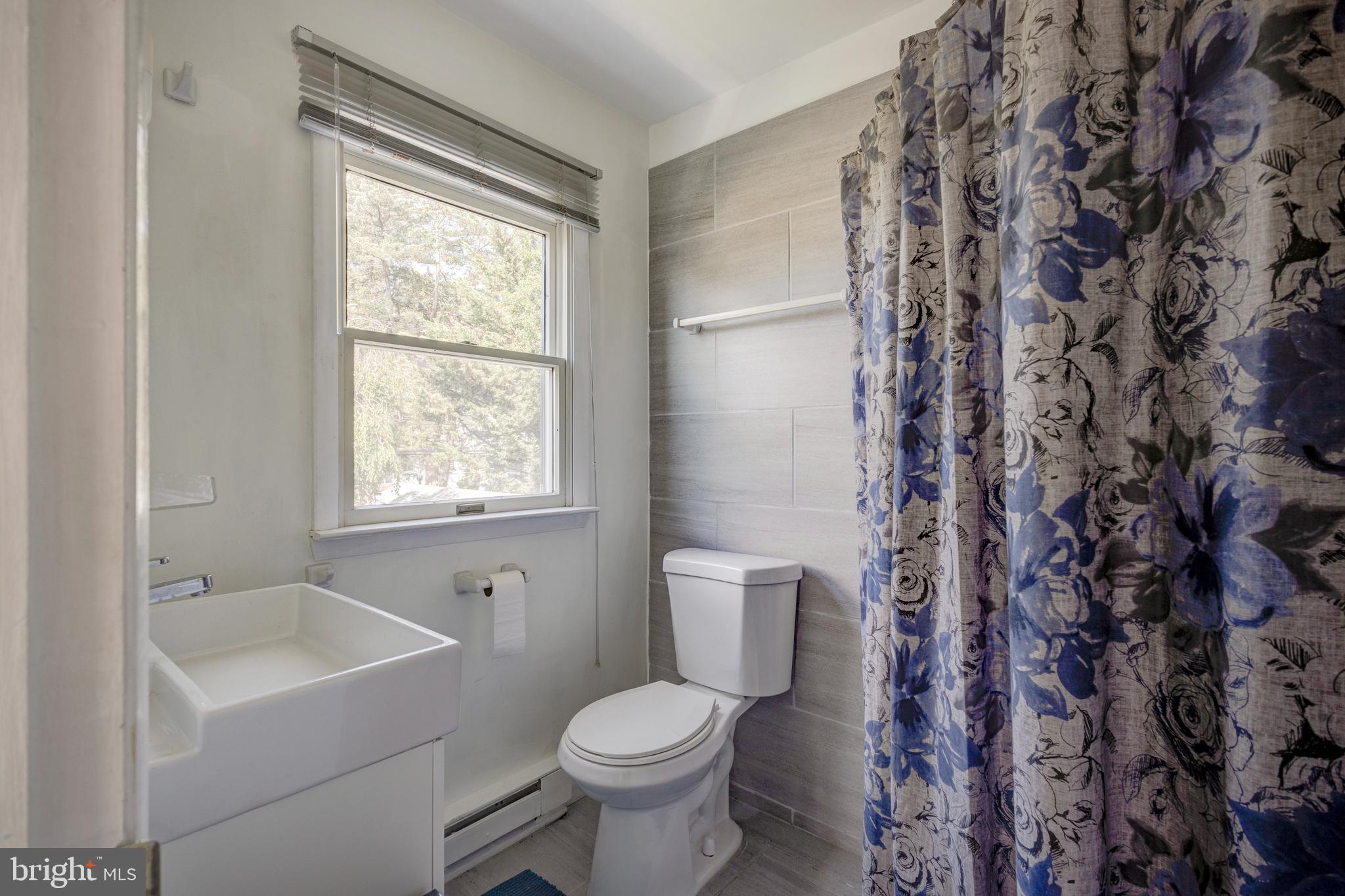 ANDORRA - Residential